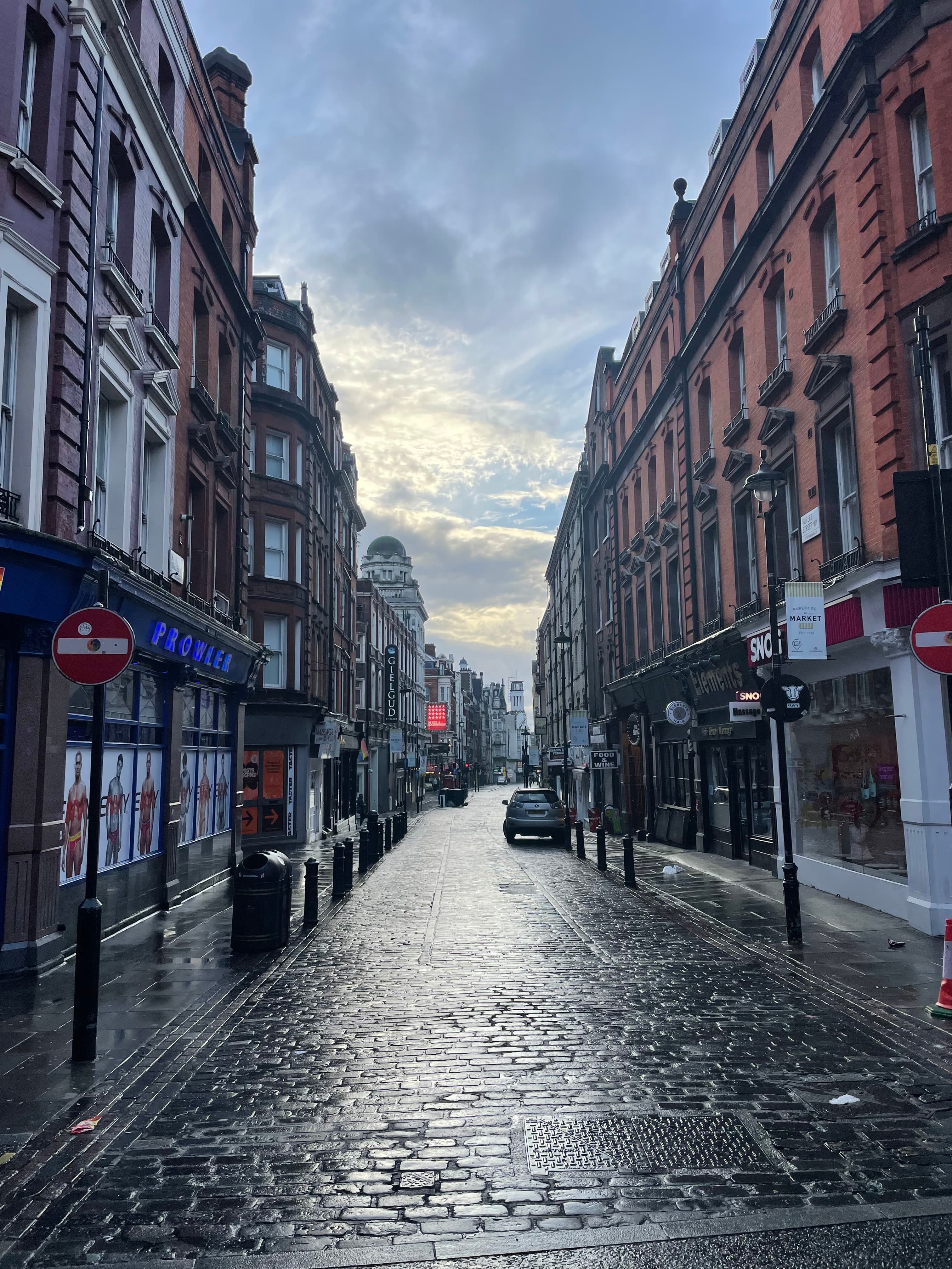 Travel photo 5