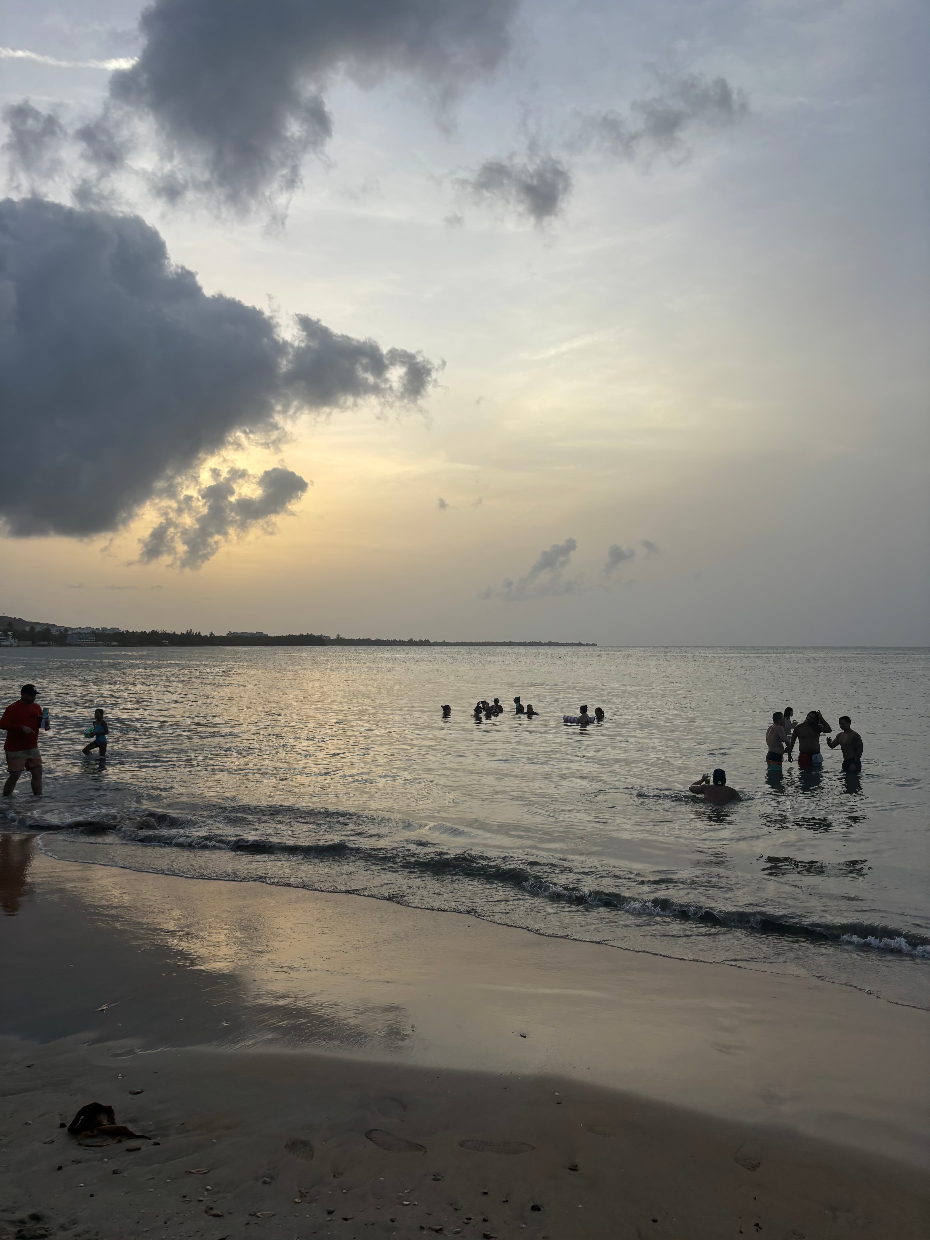 Travel photo 8