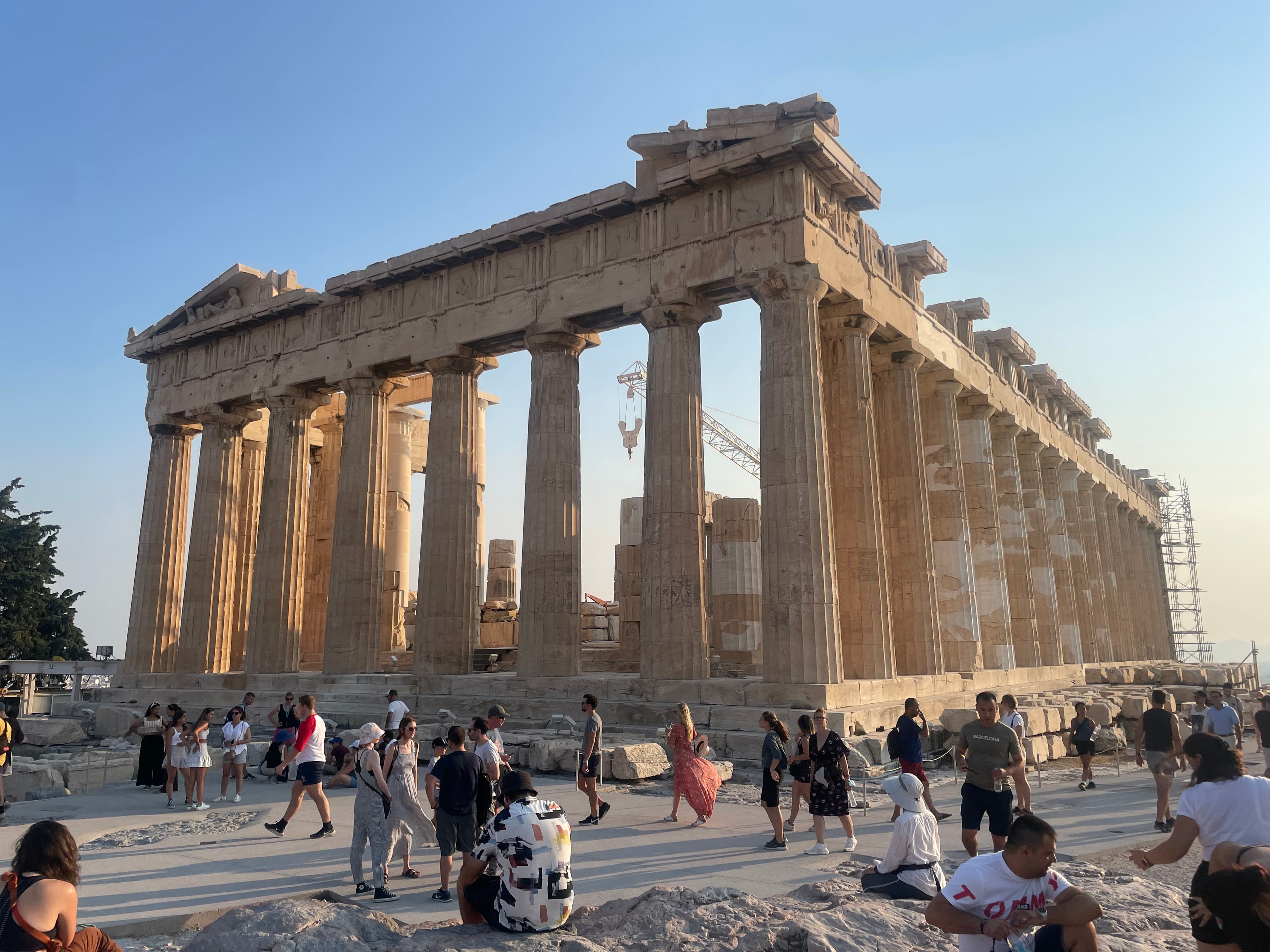 Travel photo 4