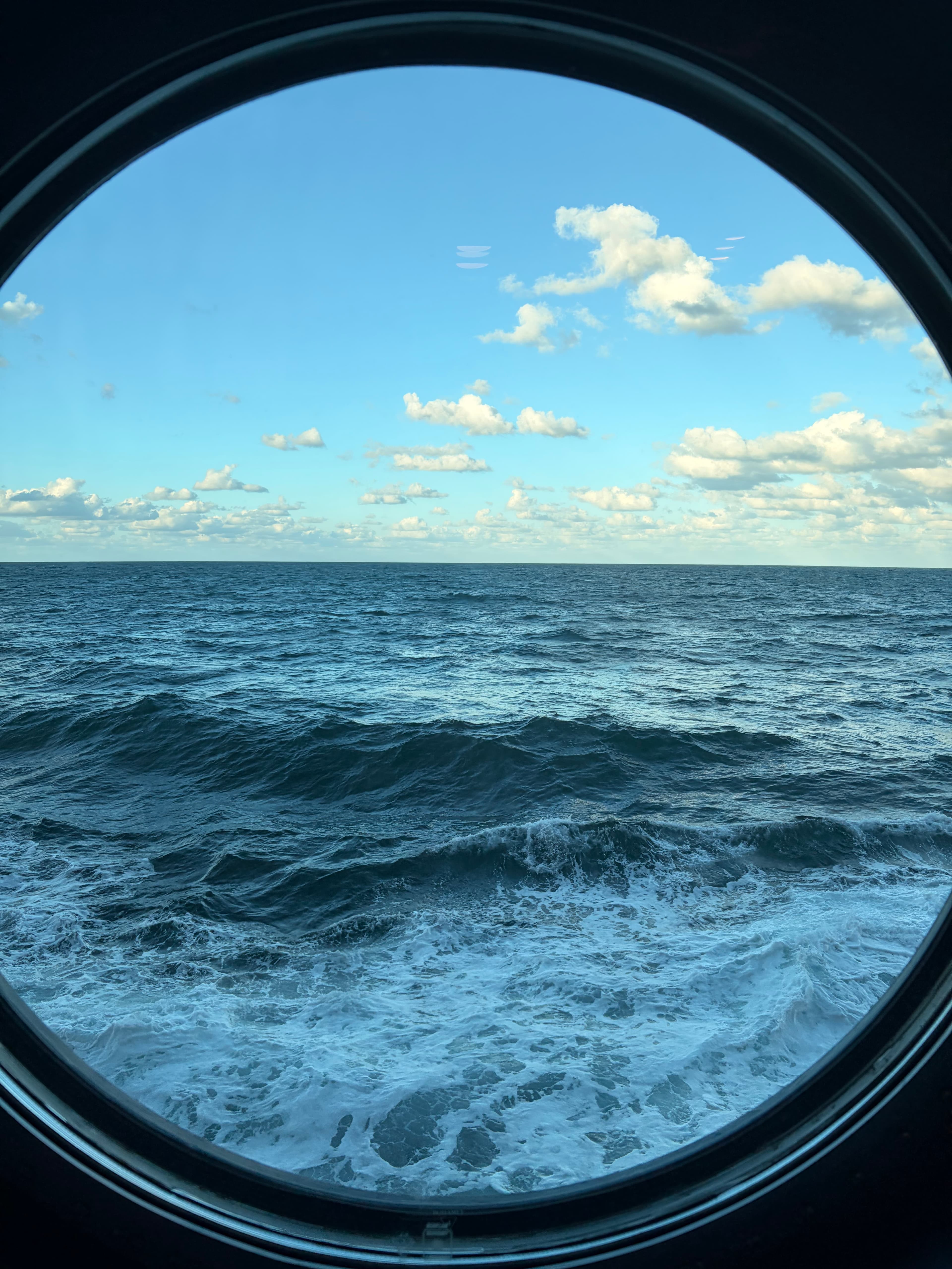 Travel photo 6