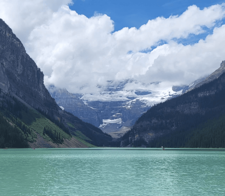 Travel photo 3