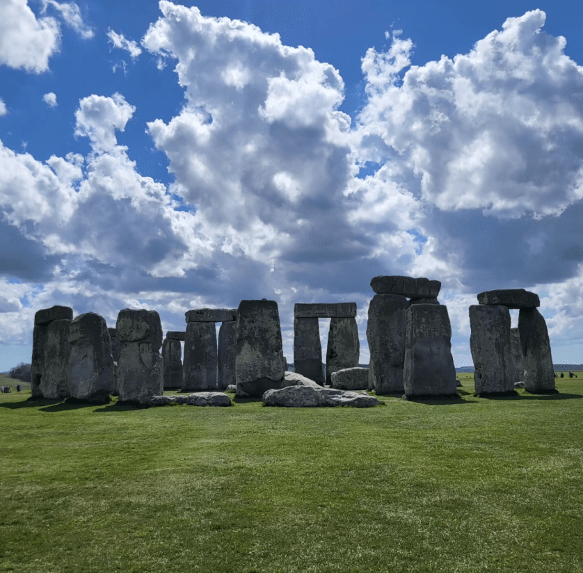 Travel photo 9