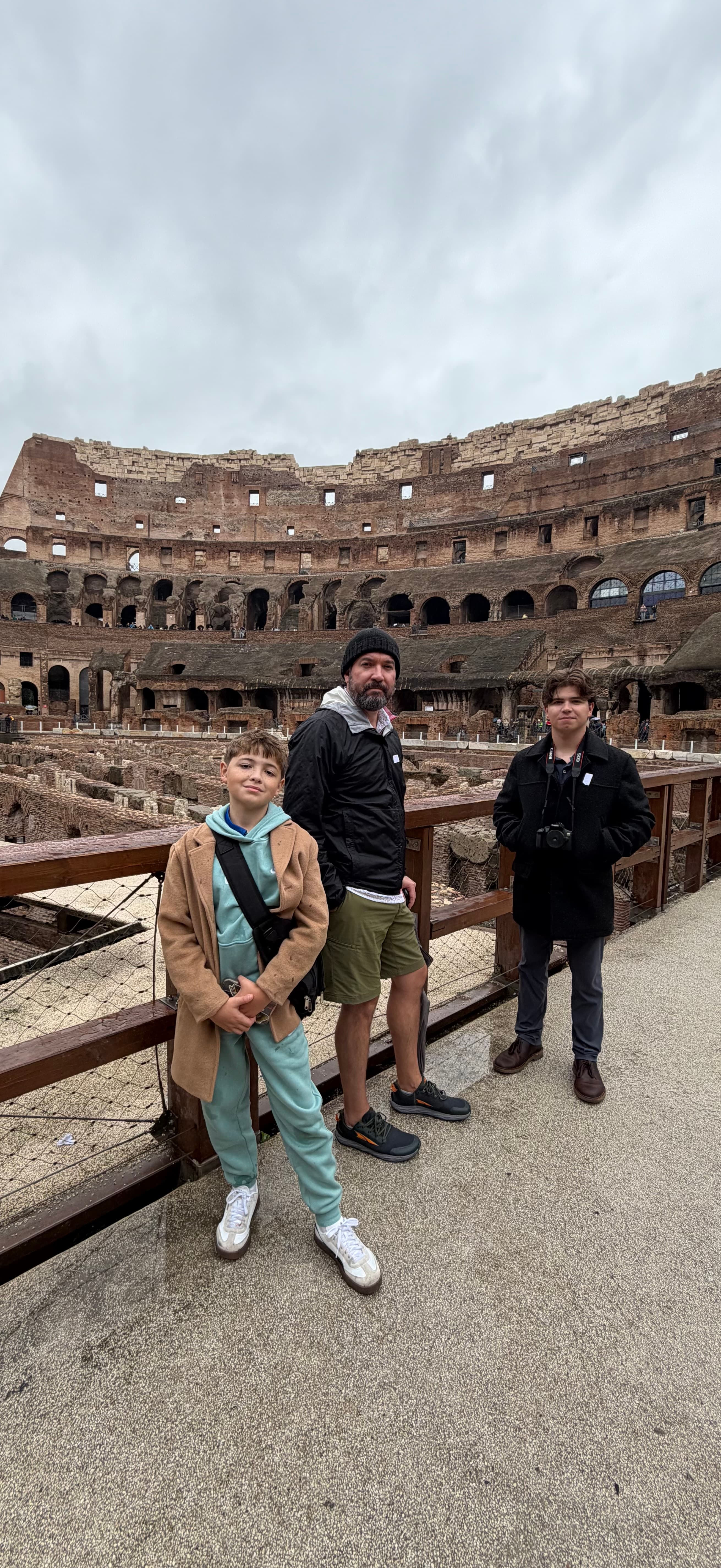 Travel photo 5