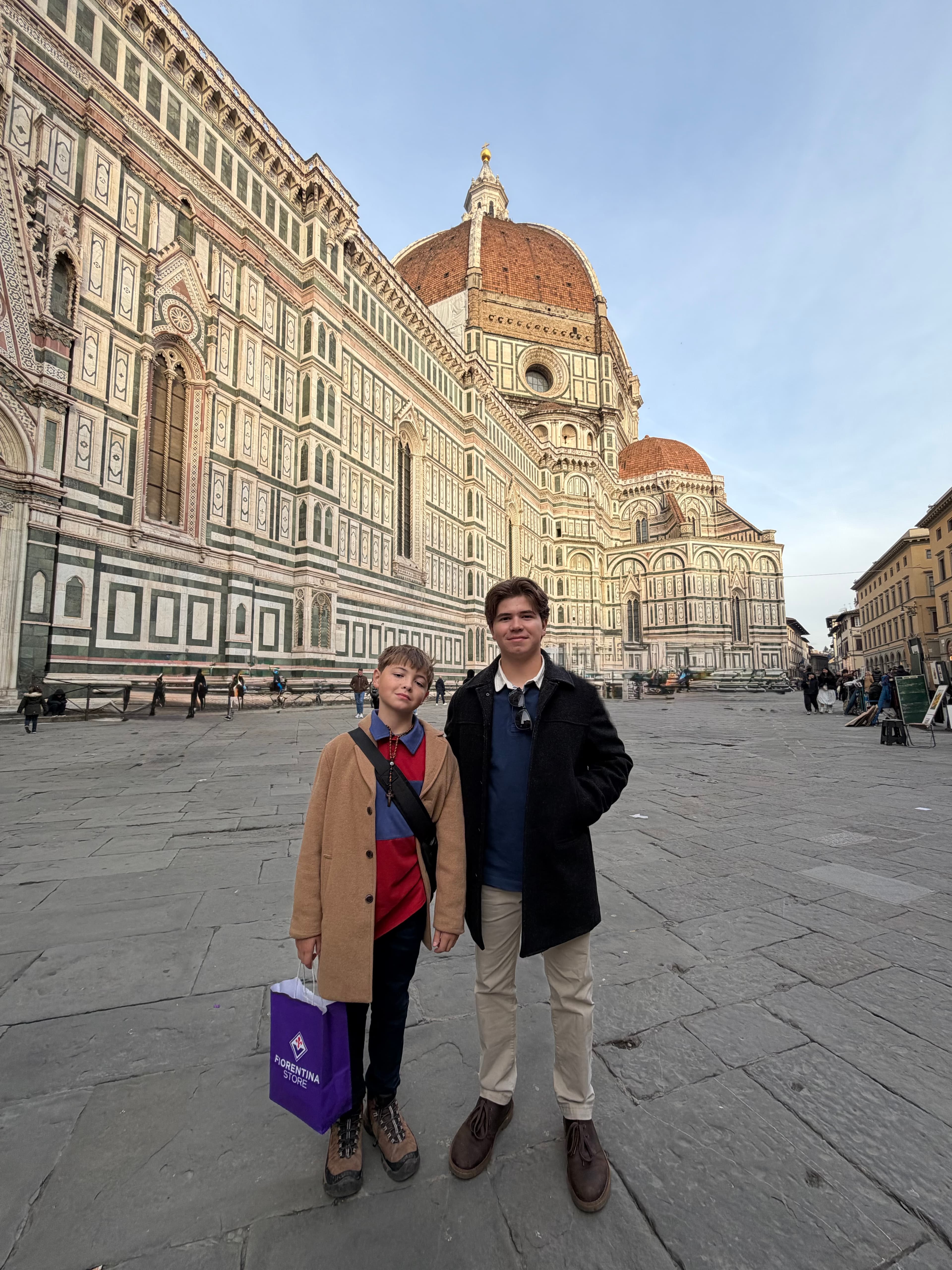 Travel photo 1
