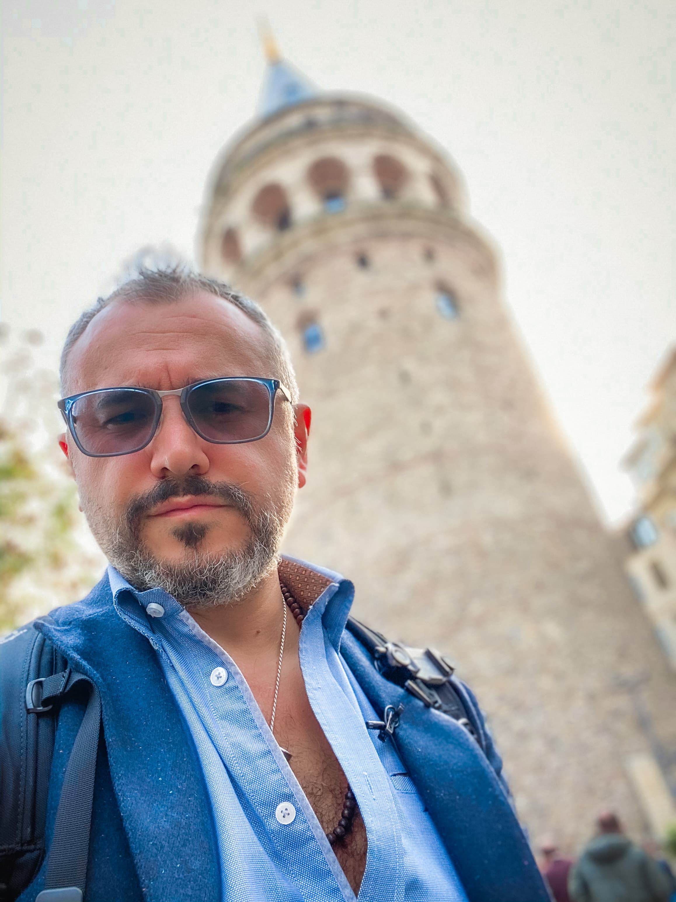 Travel photo 2