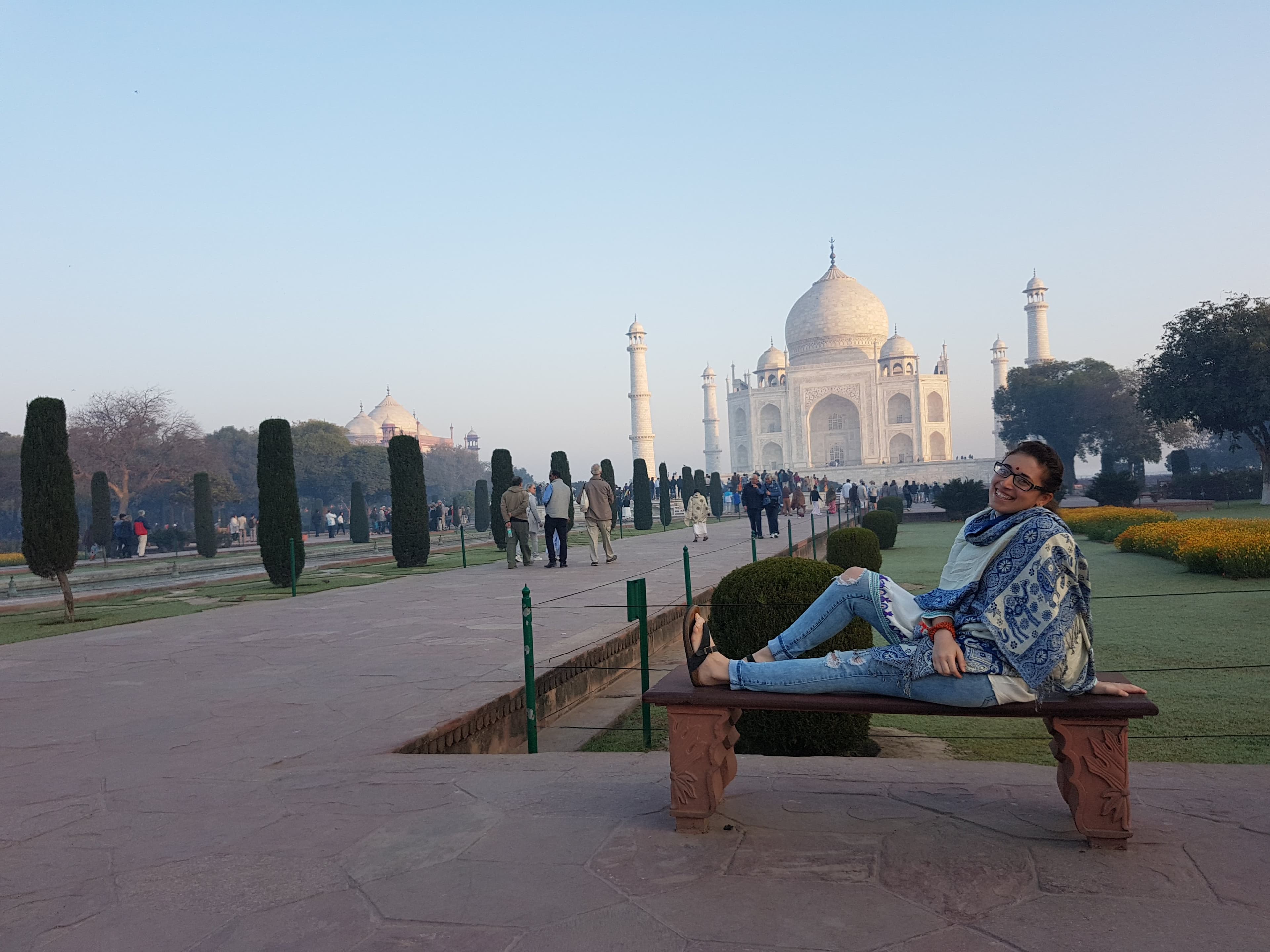 Travel photo 2