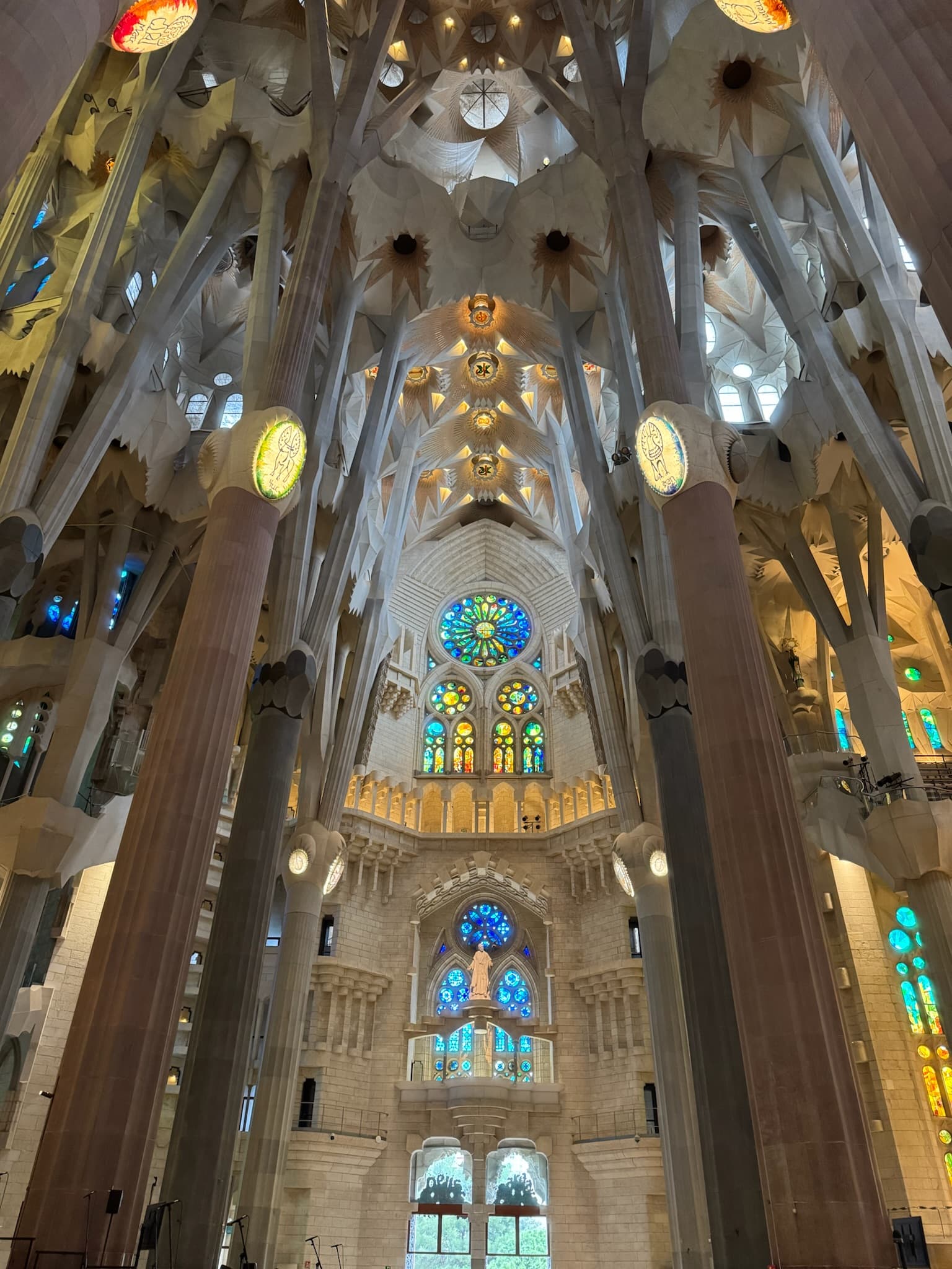 Travel photo 3