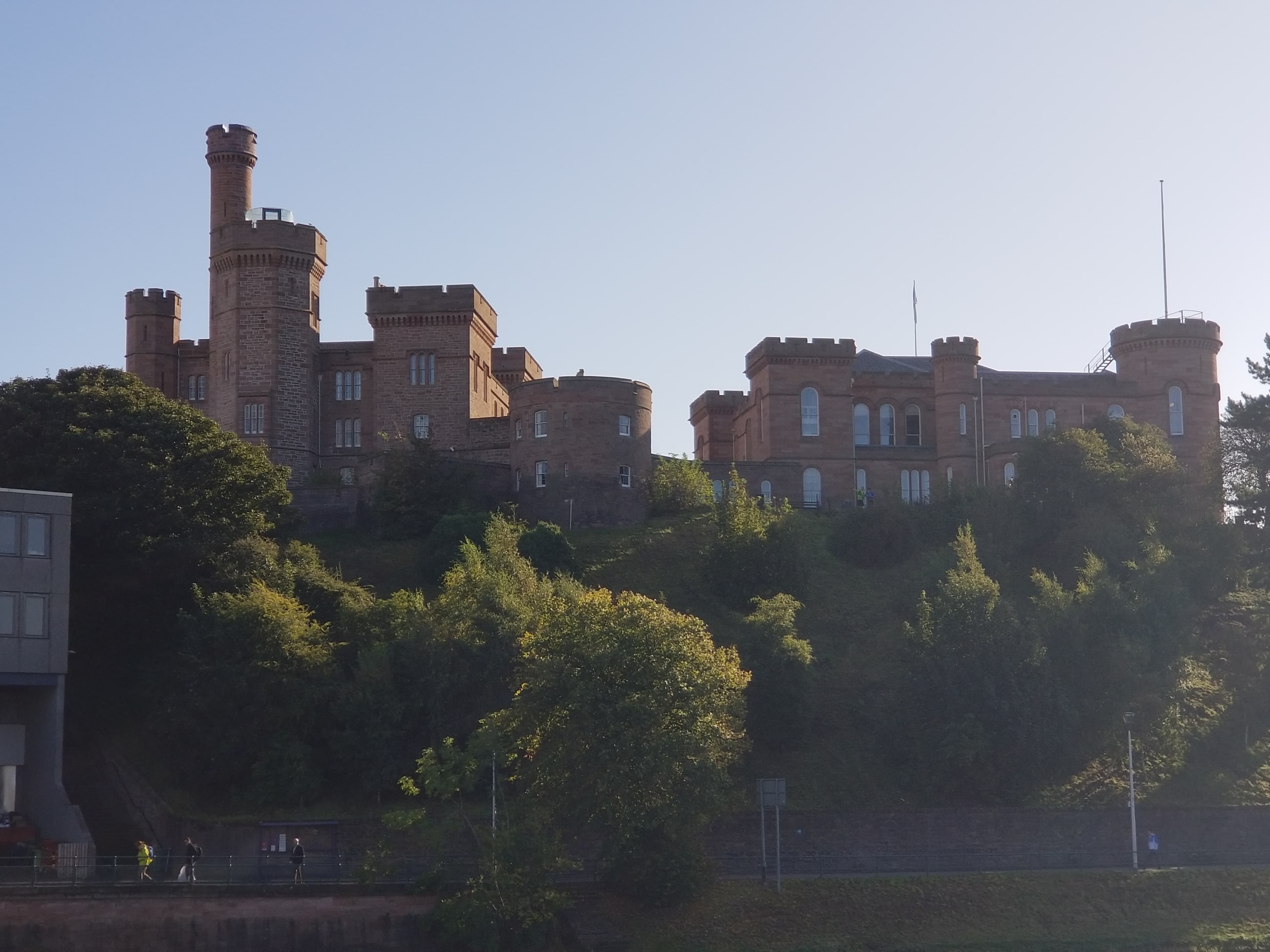 Travel photo 5