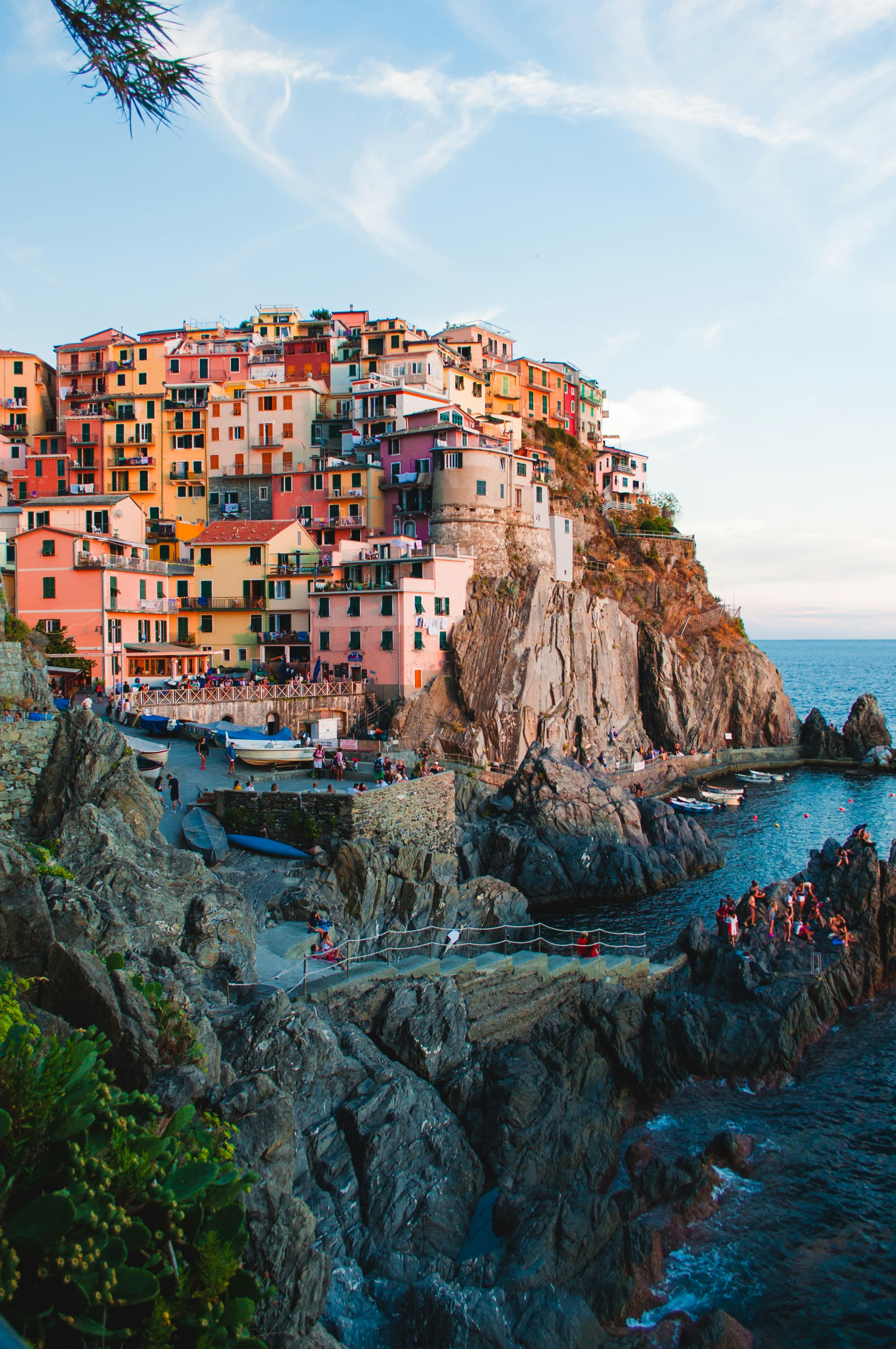 Travel photo 2