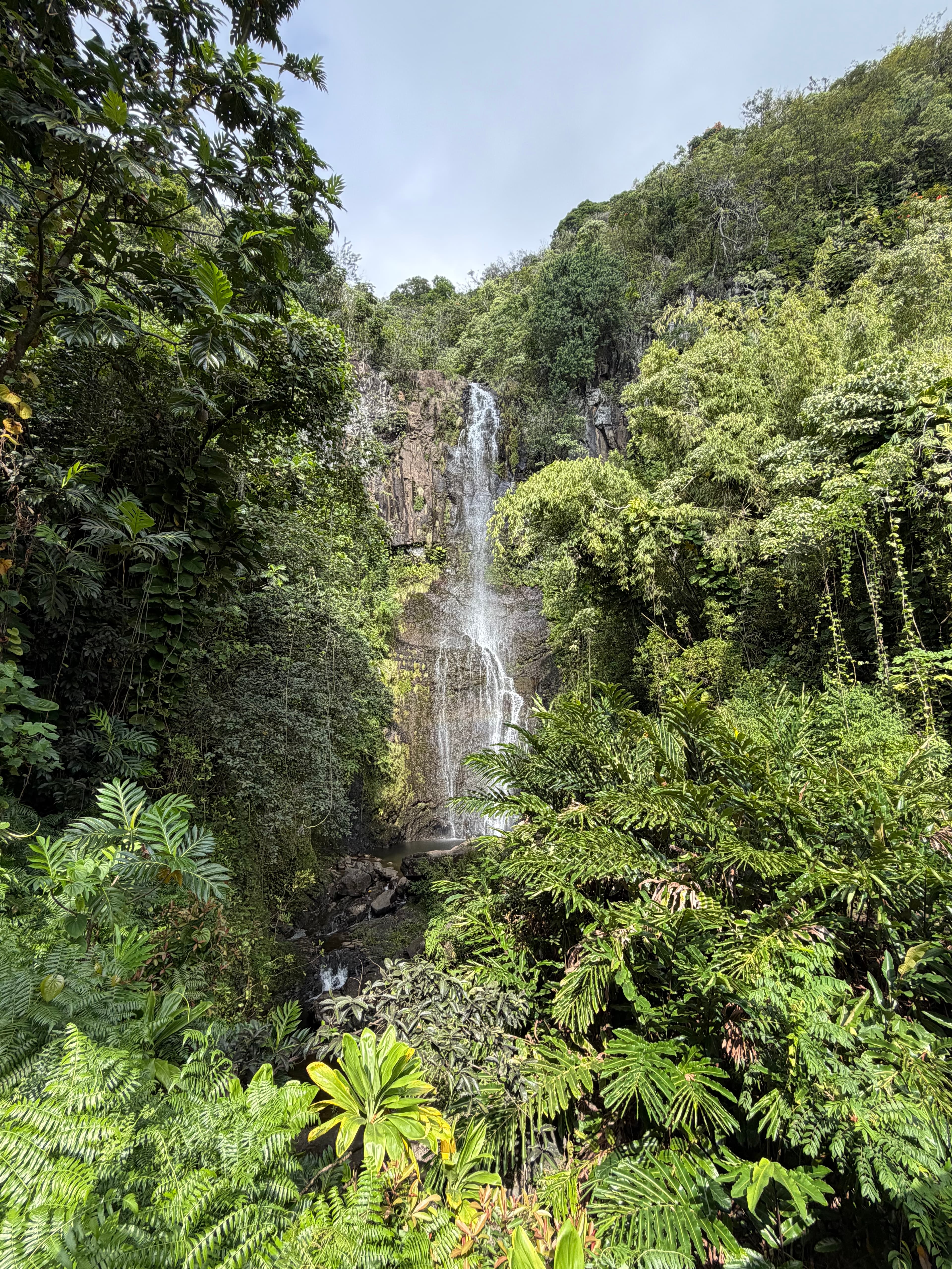 Travel photo 2