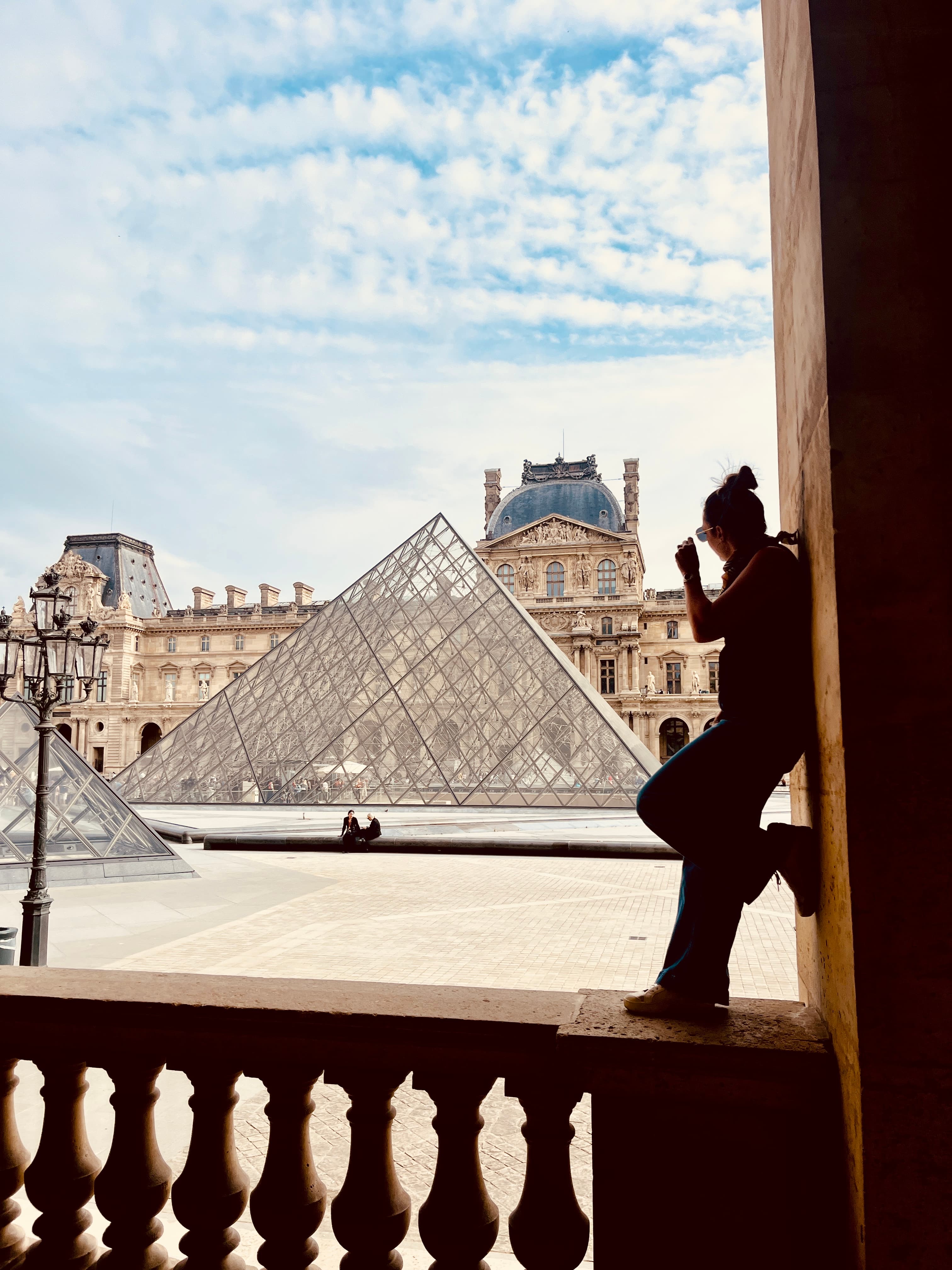Travel photo 2