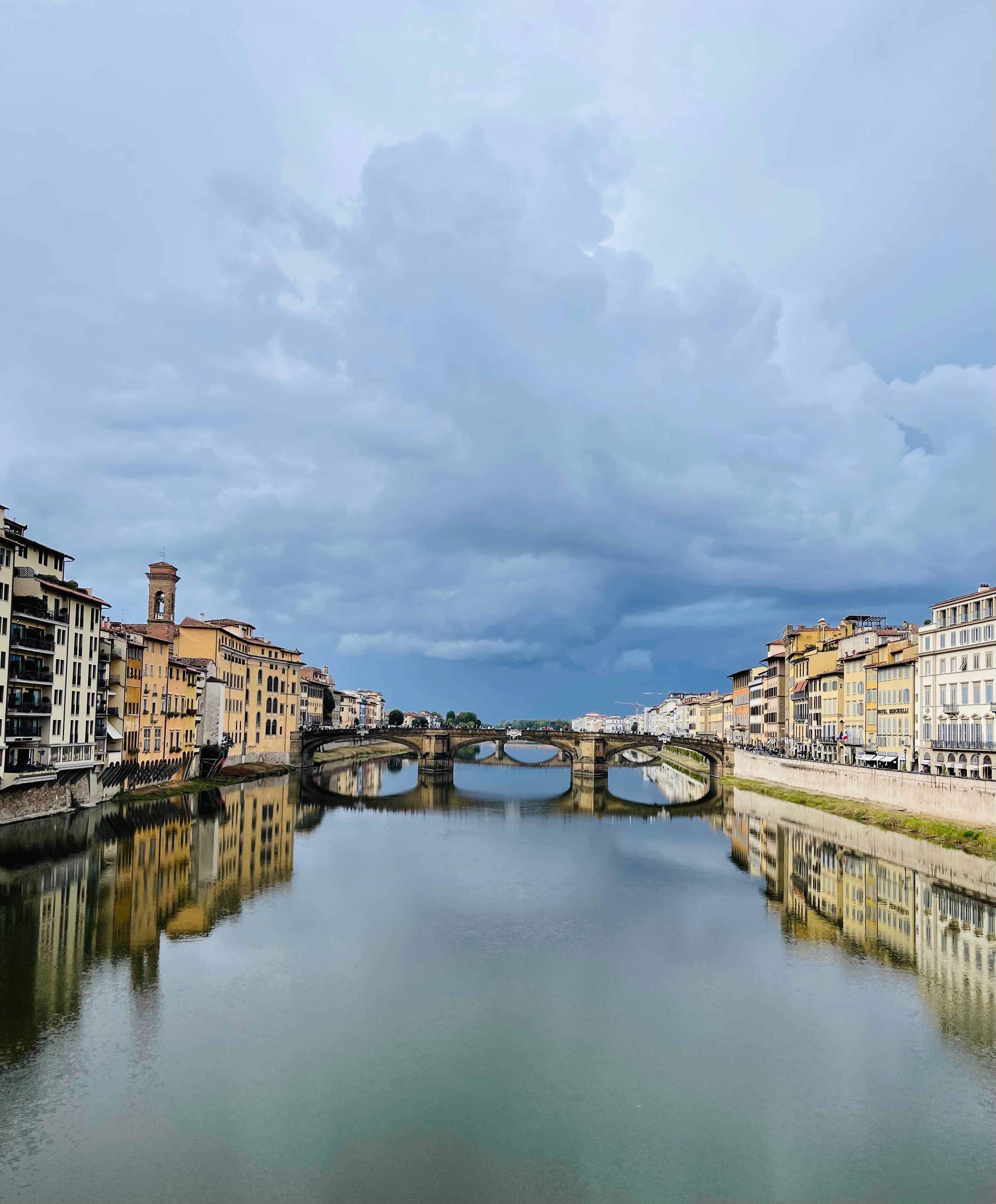 Travel photo 4