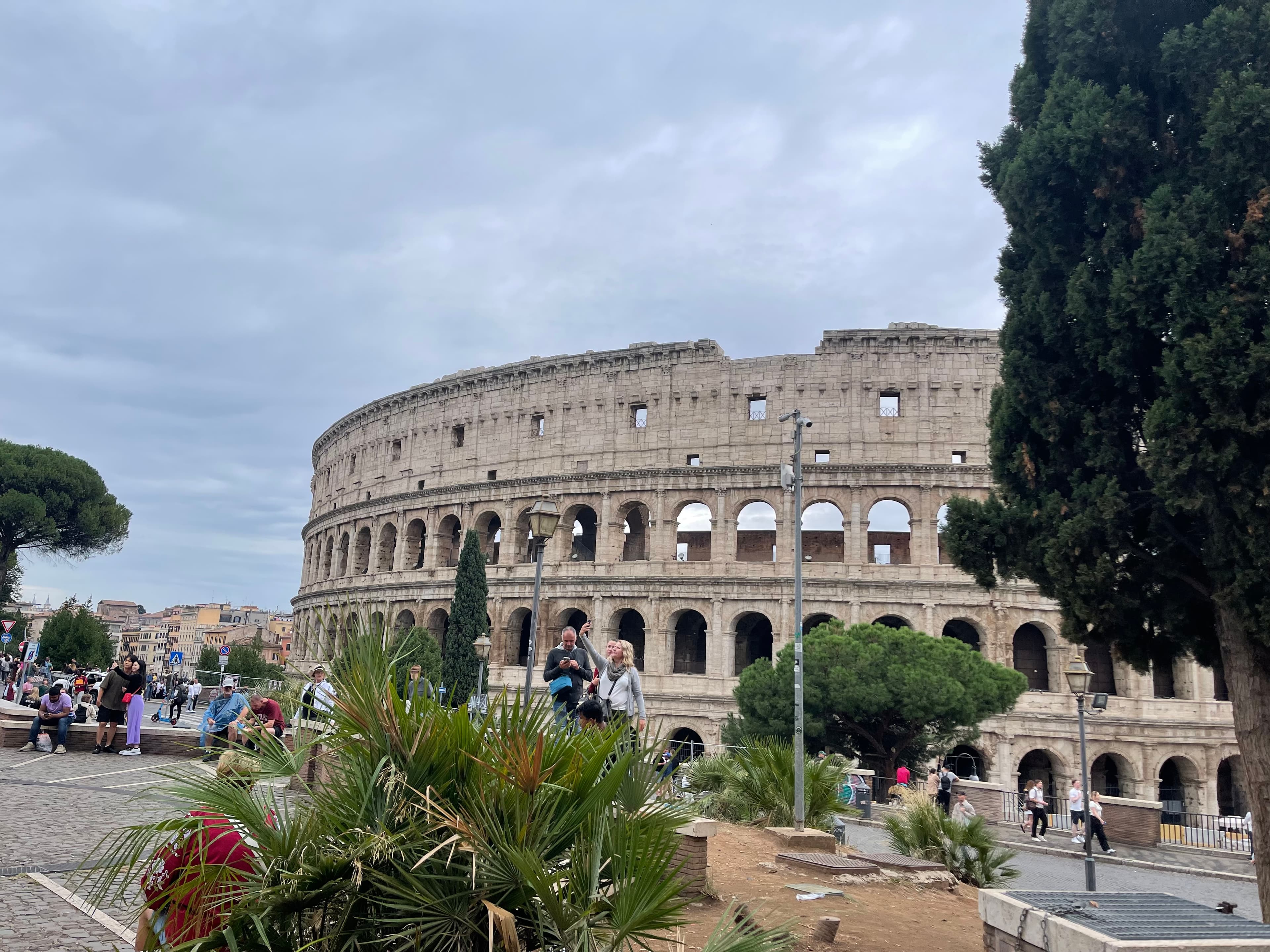 Travel photo 3