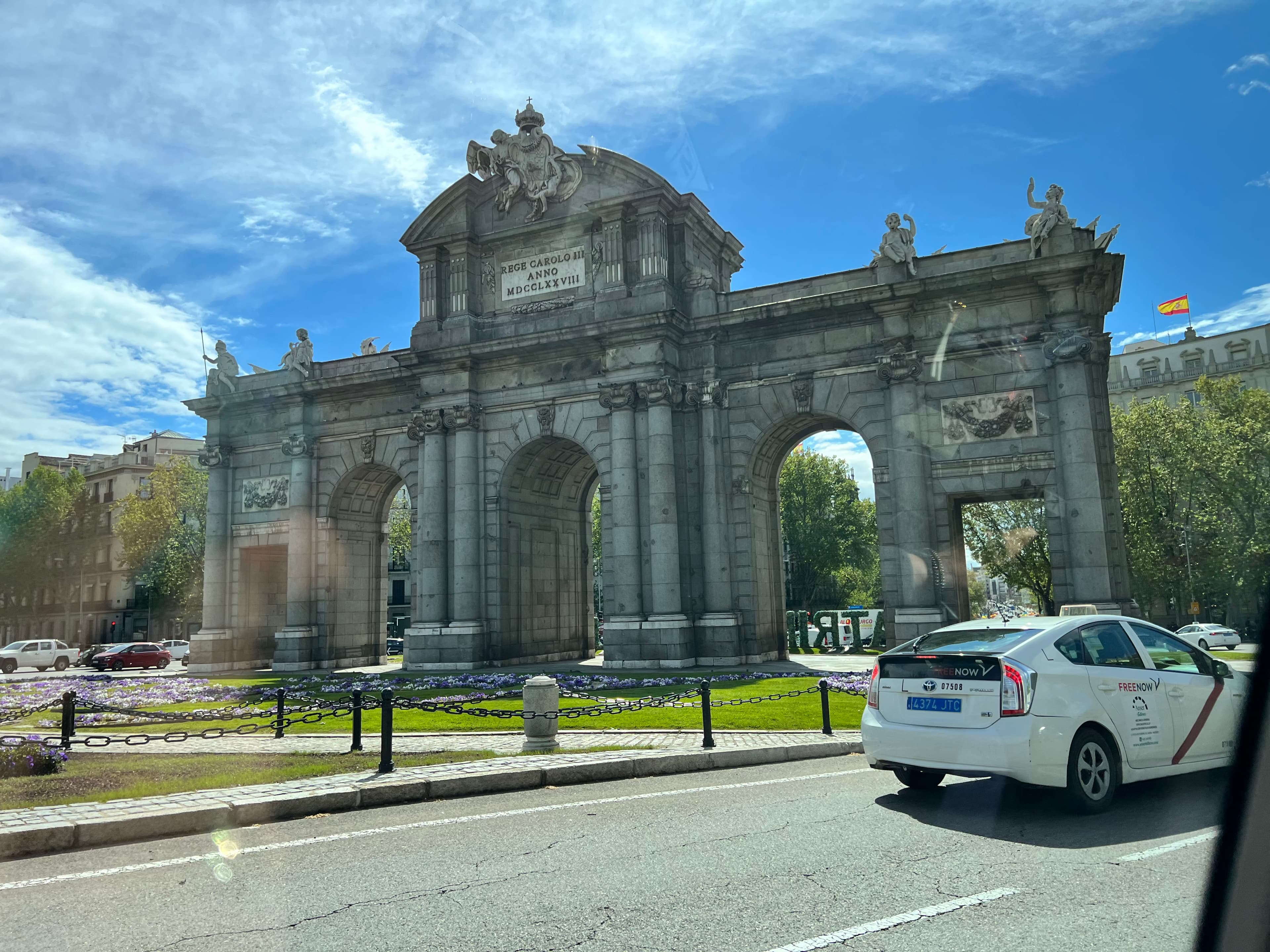 Travel photo 9