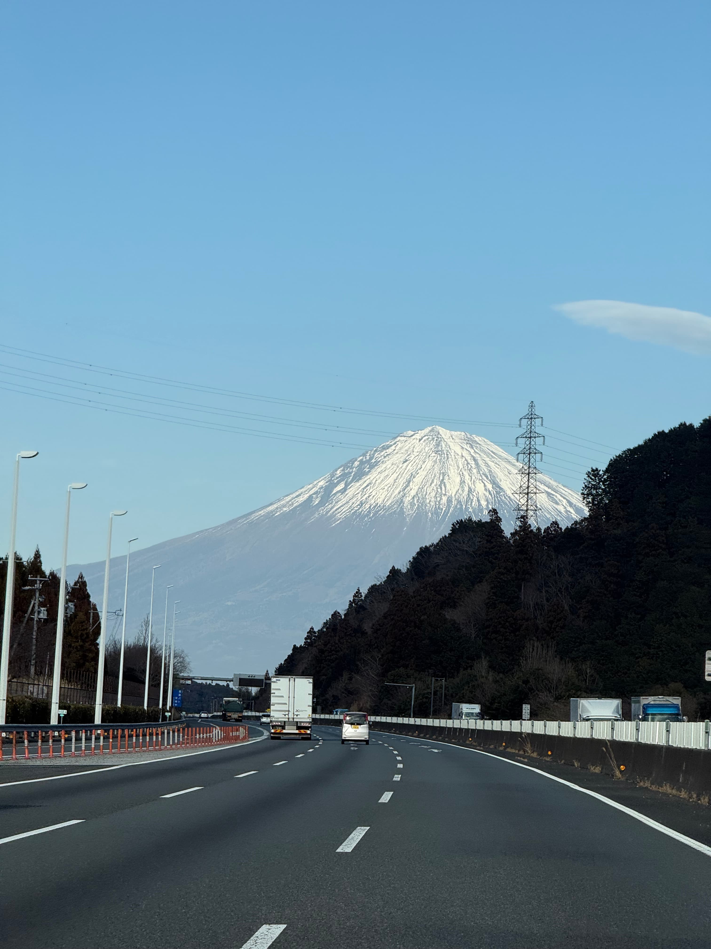 Travel photo 7