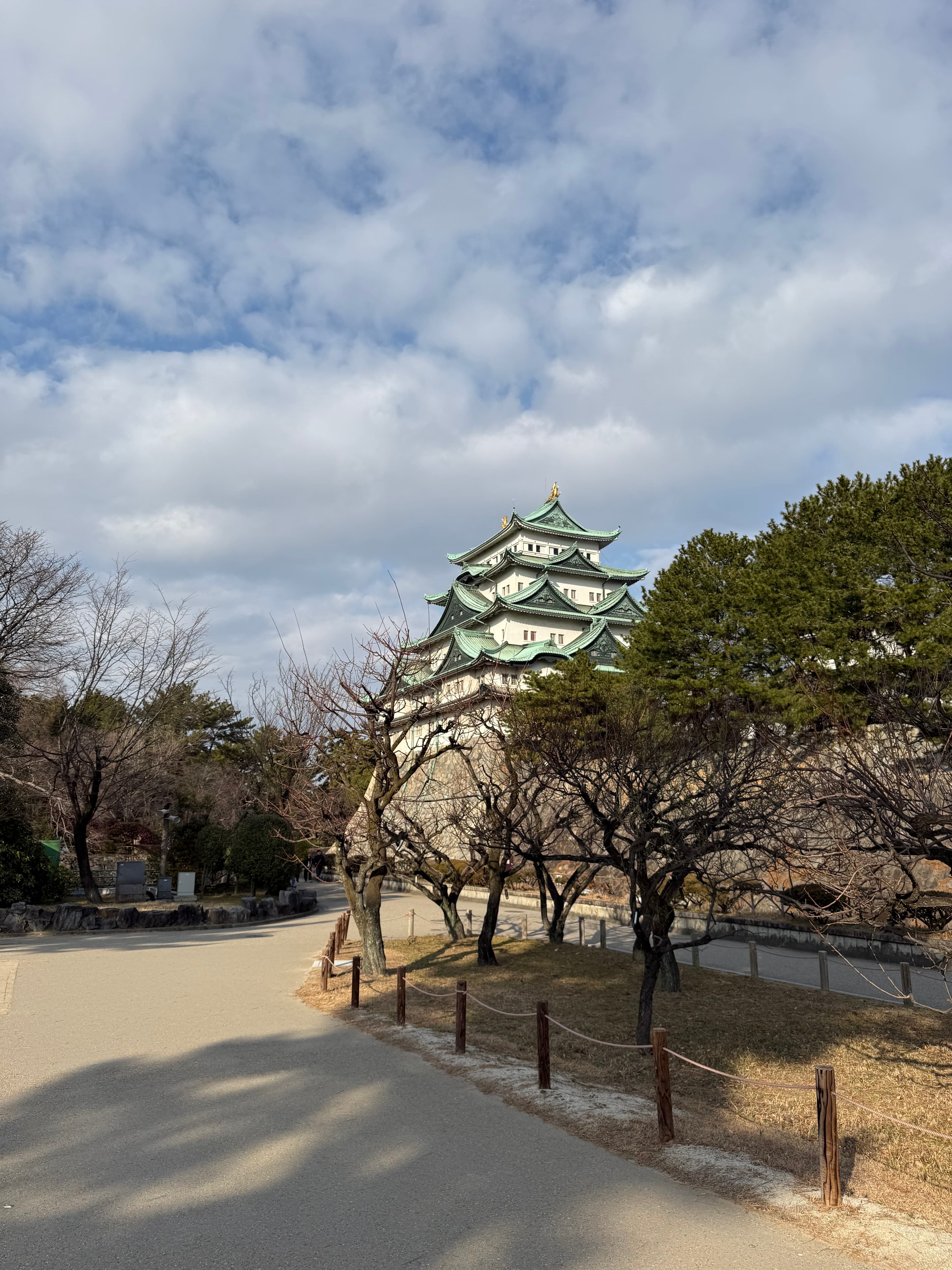 Travel photo 2