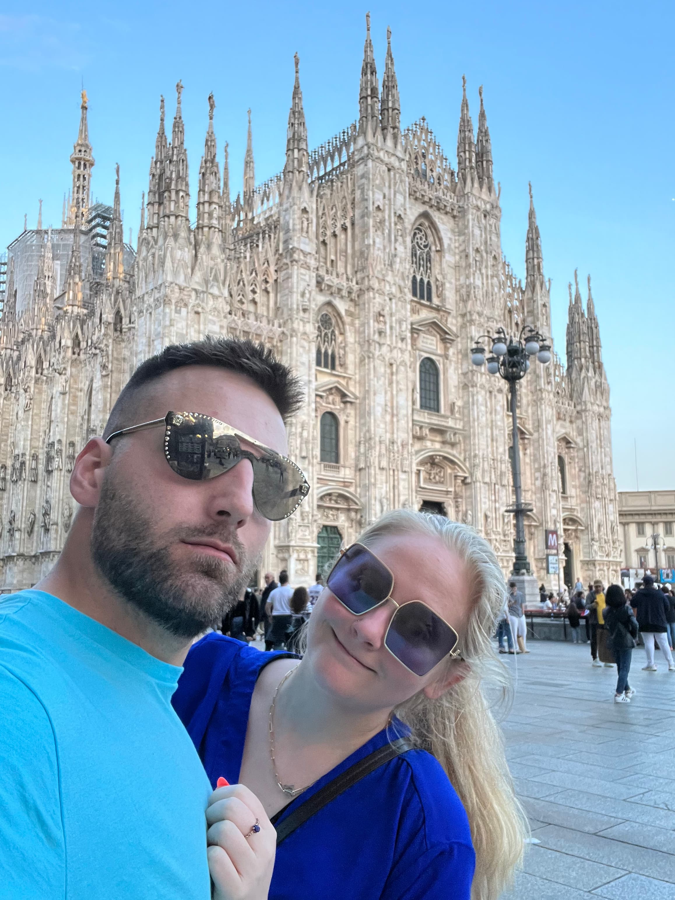 Travel photo 5