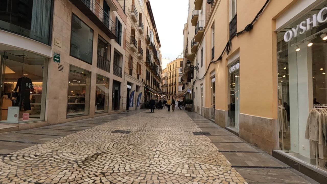 Travel photo 7