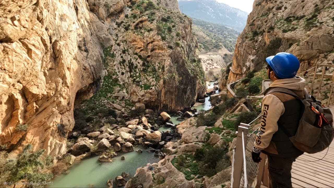 Travel photo 4