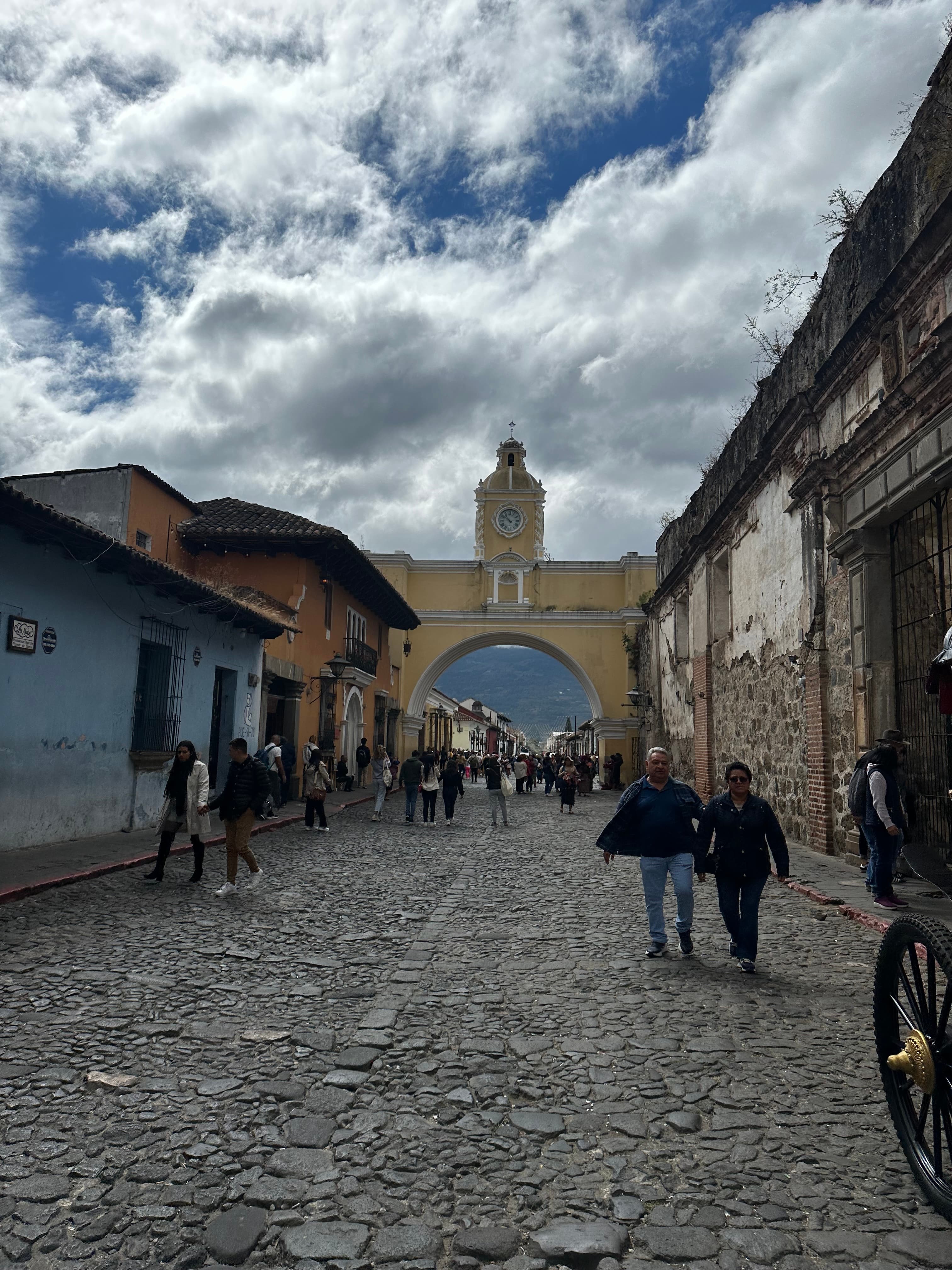 Travel photo 1