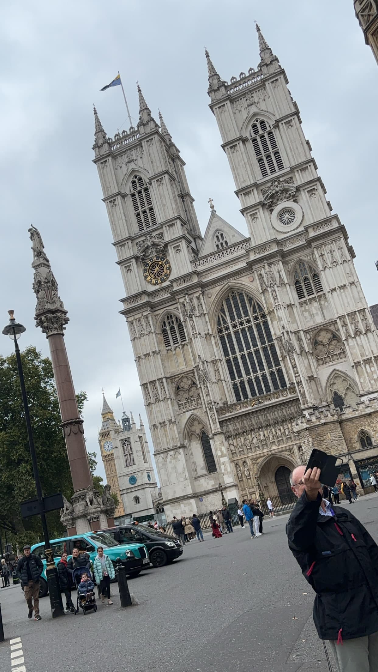 Travel photo 4