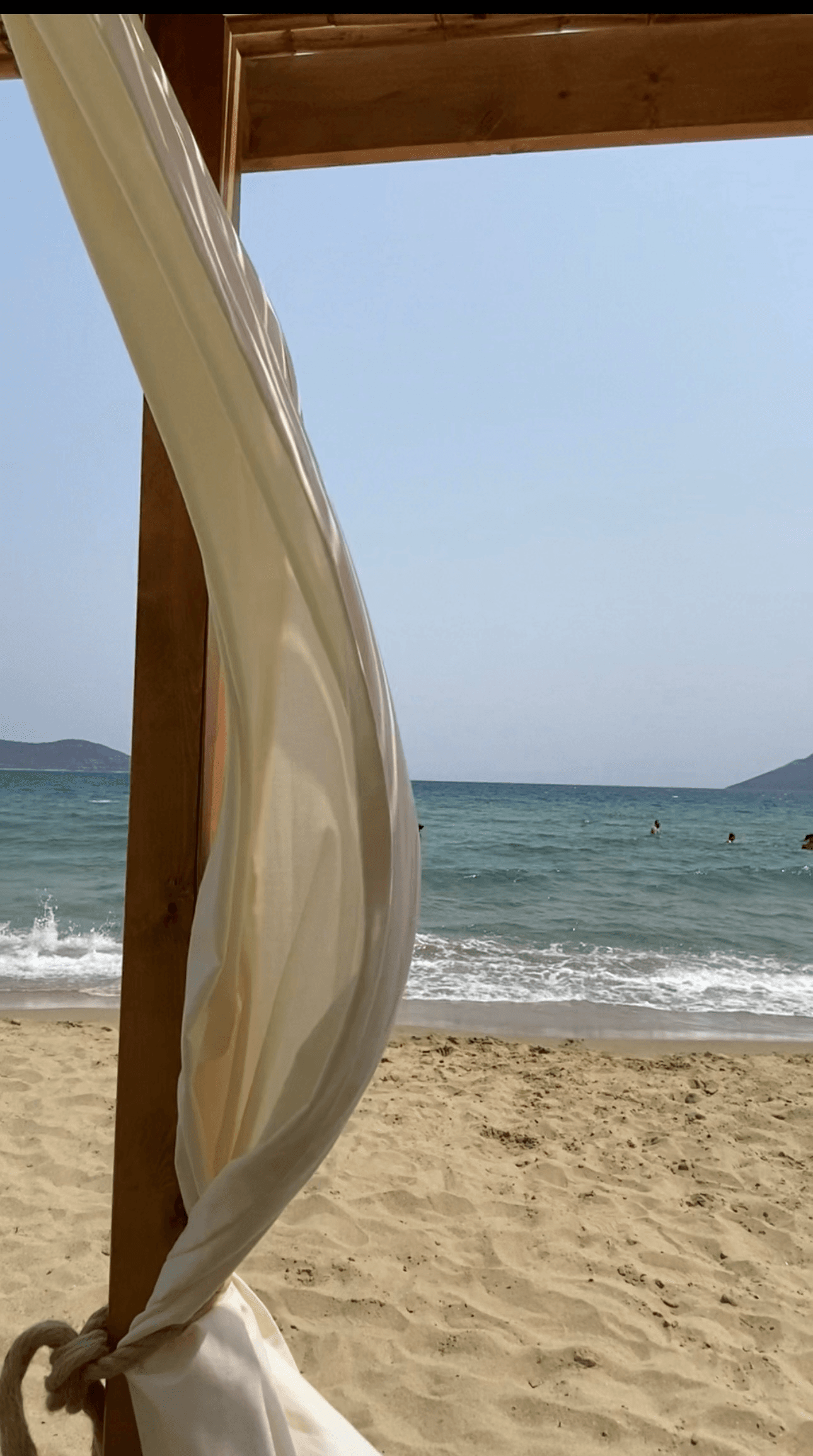 Travel photo 3