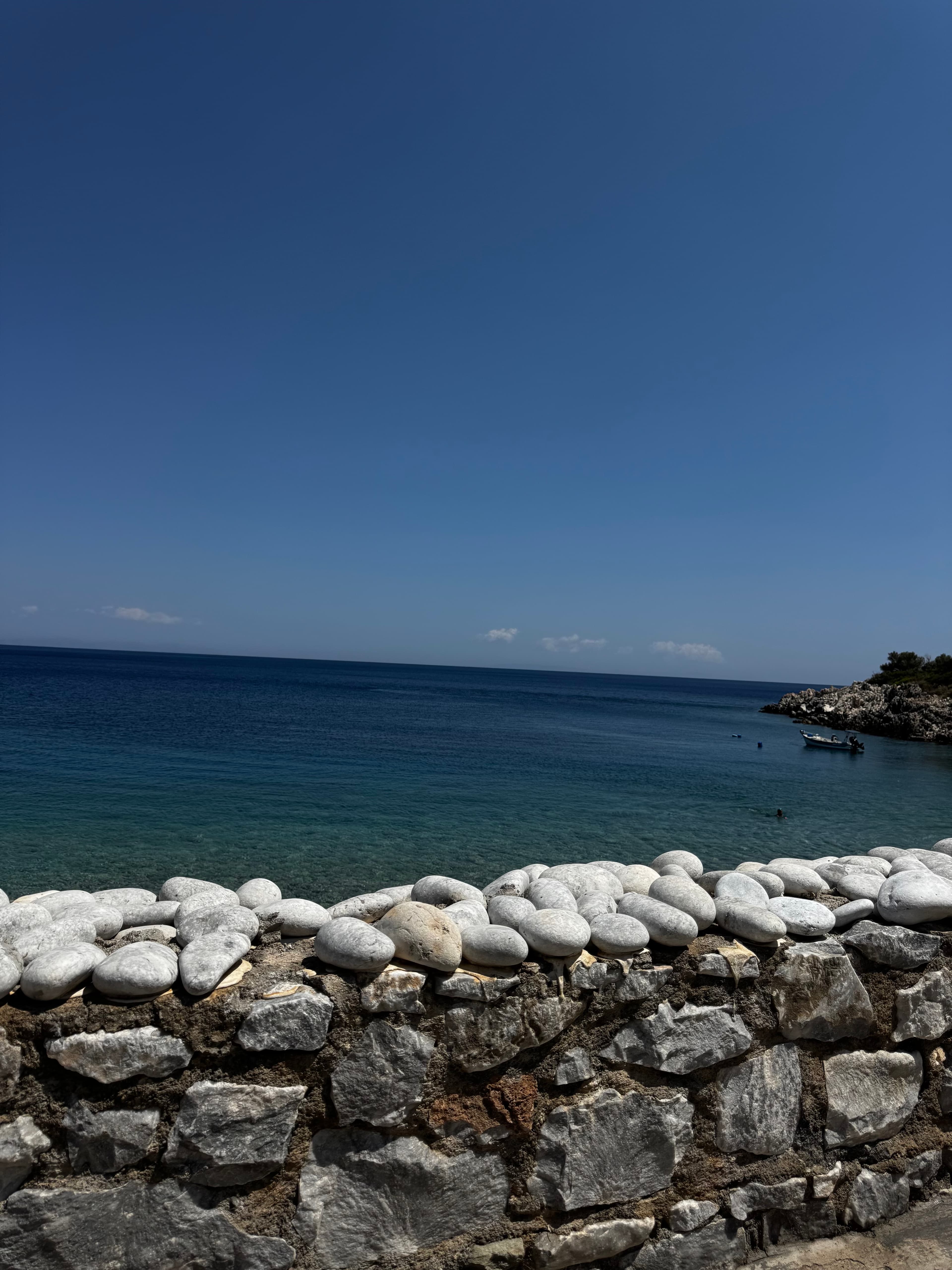 Travel photo 4