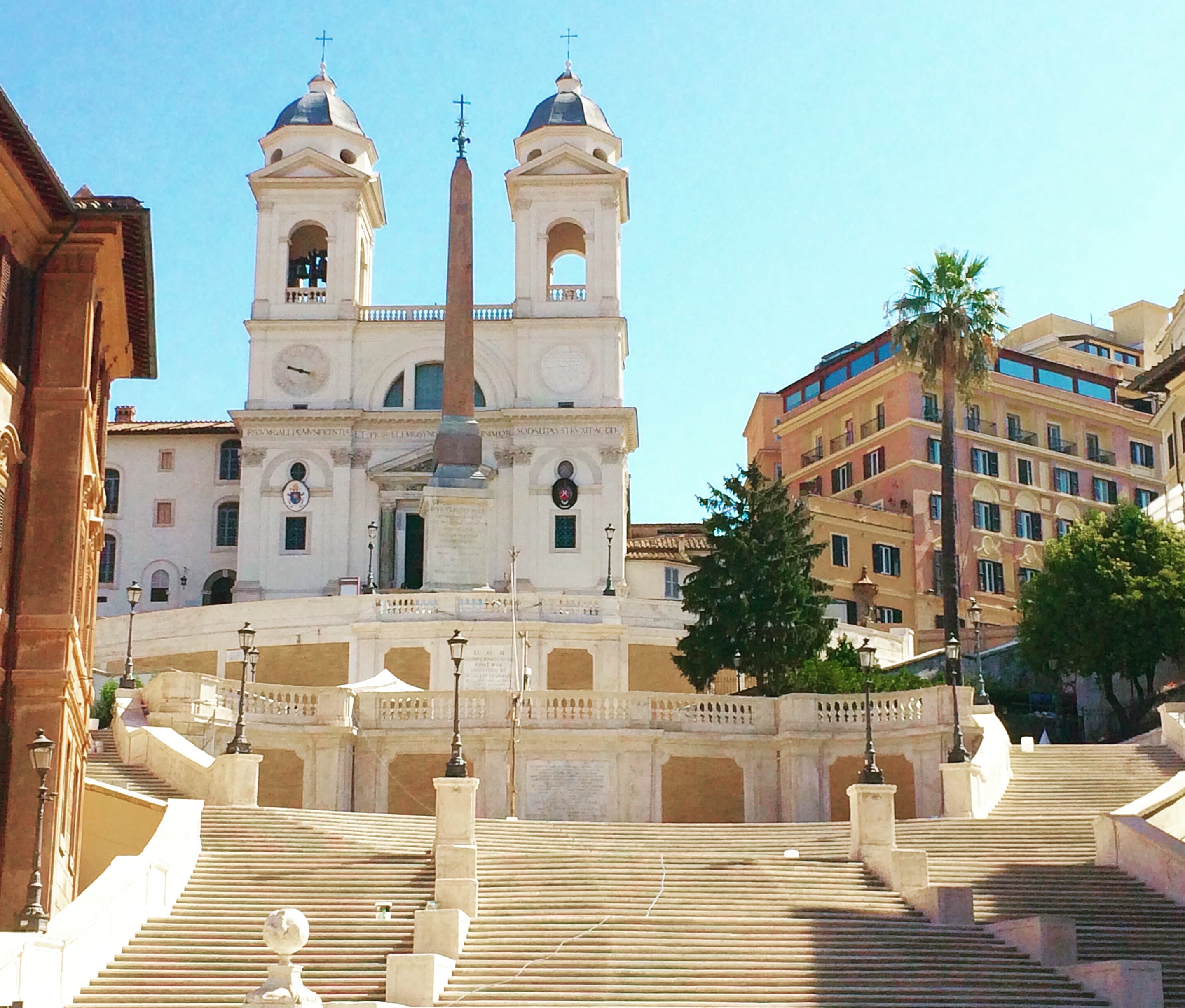 Travel photo 3