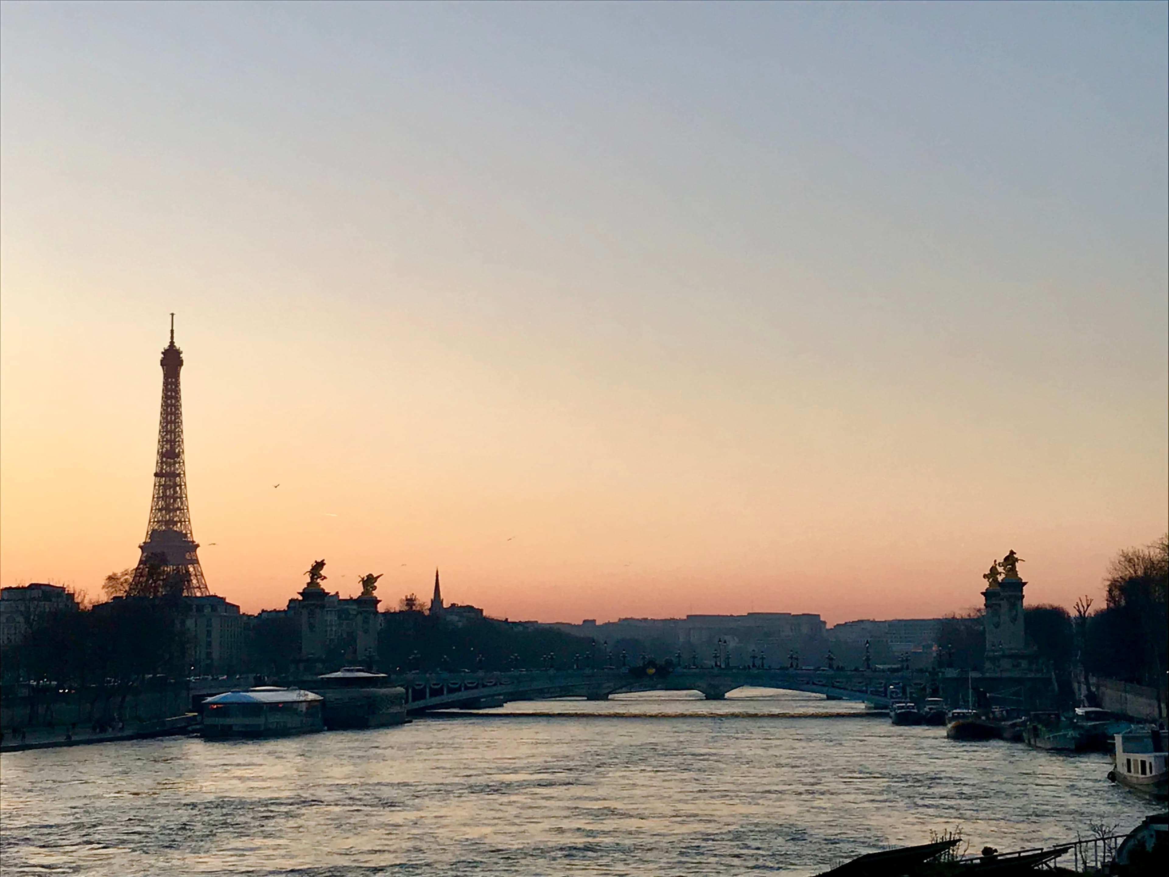 Travel photo 1