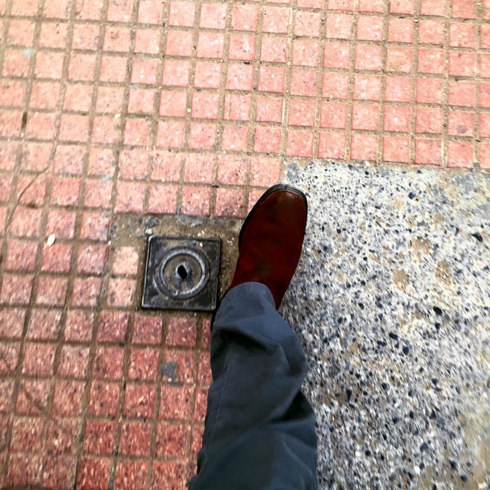 Travel photo 10