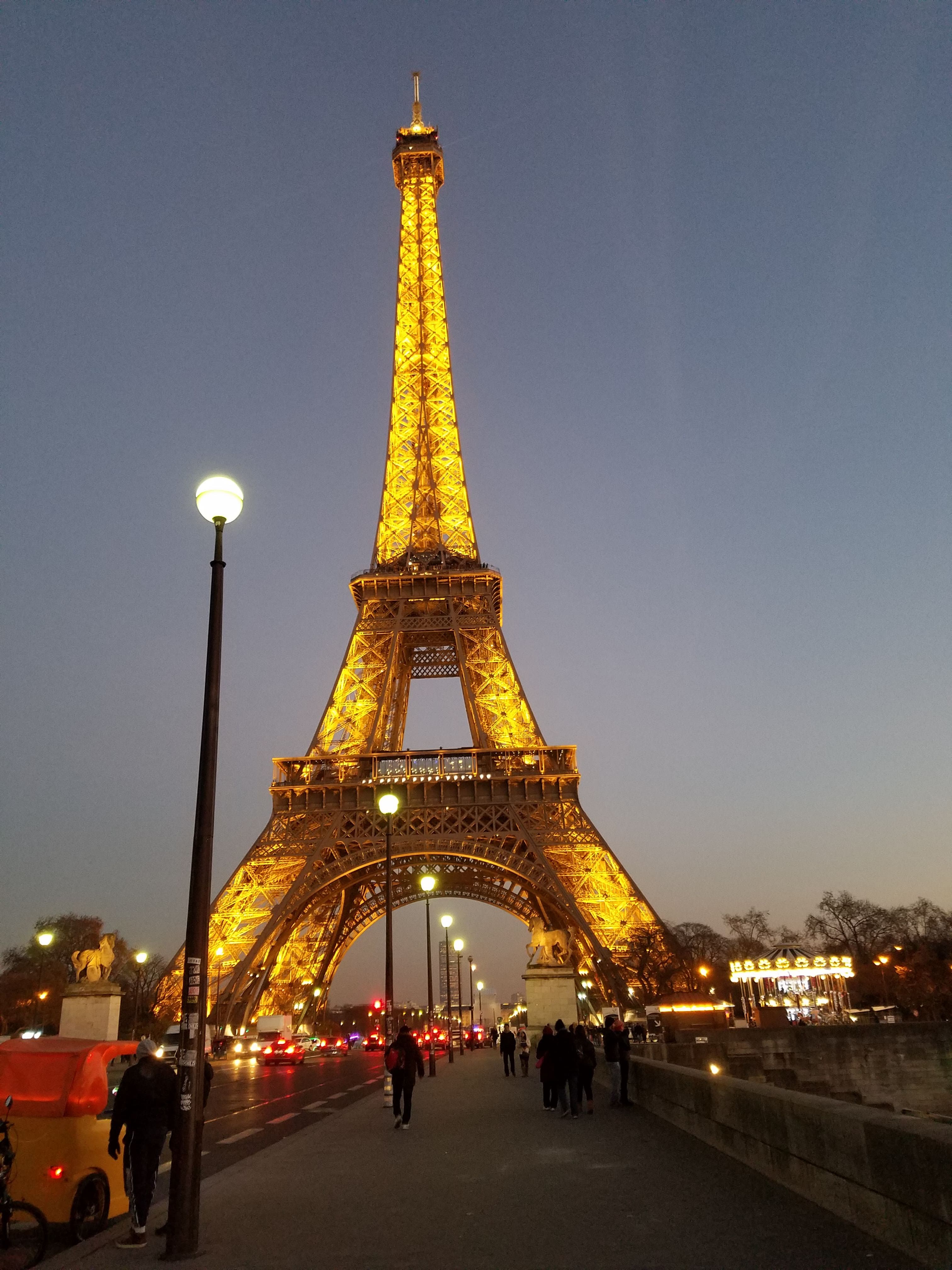 Travel photo 1