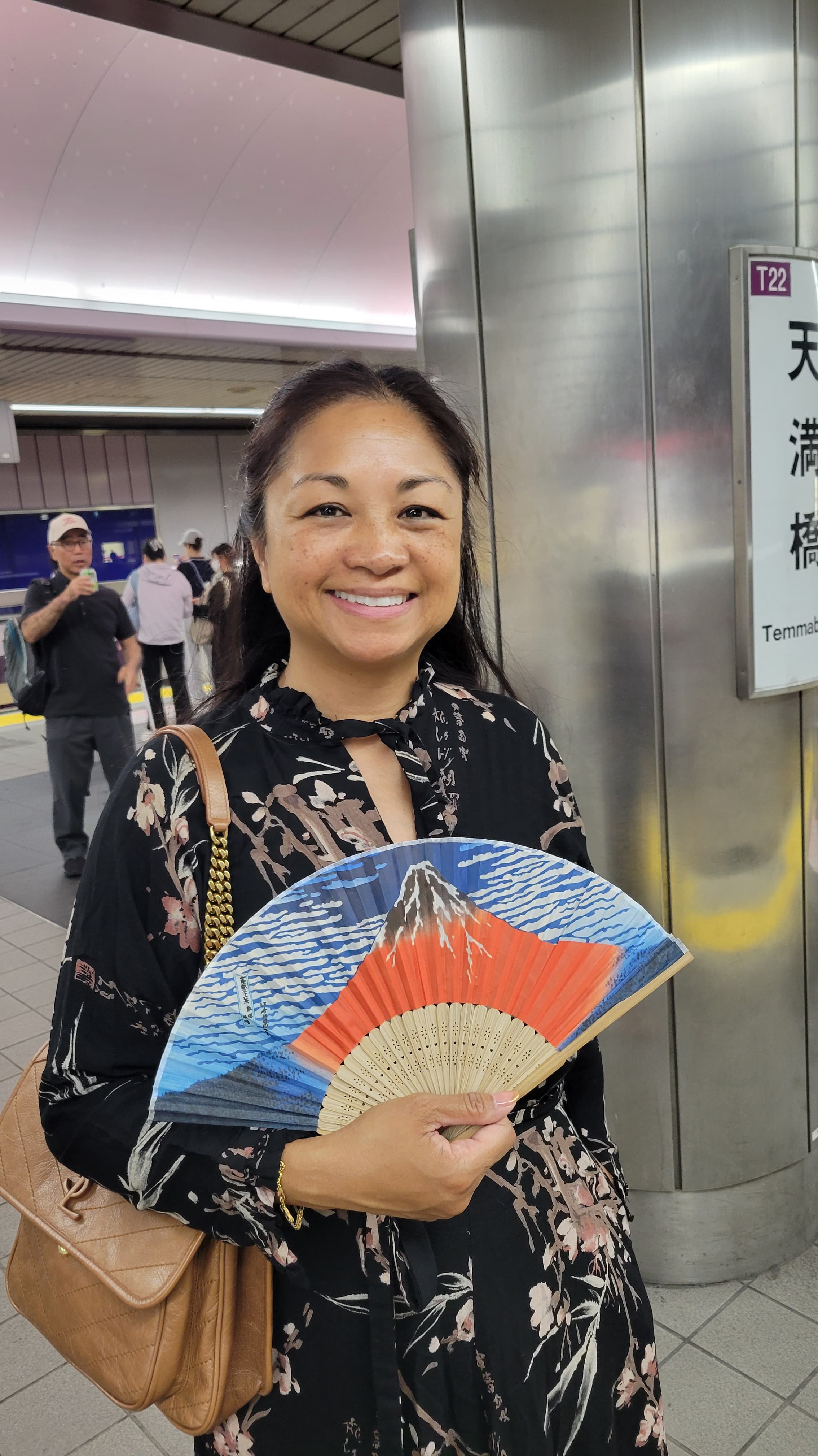 Travel photo 6