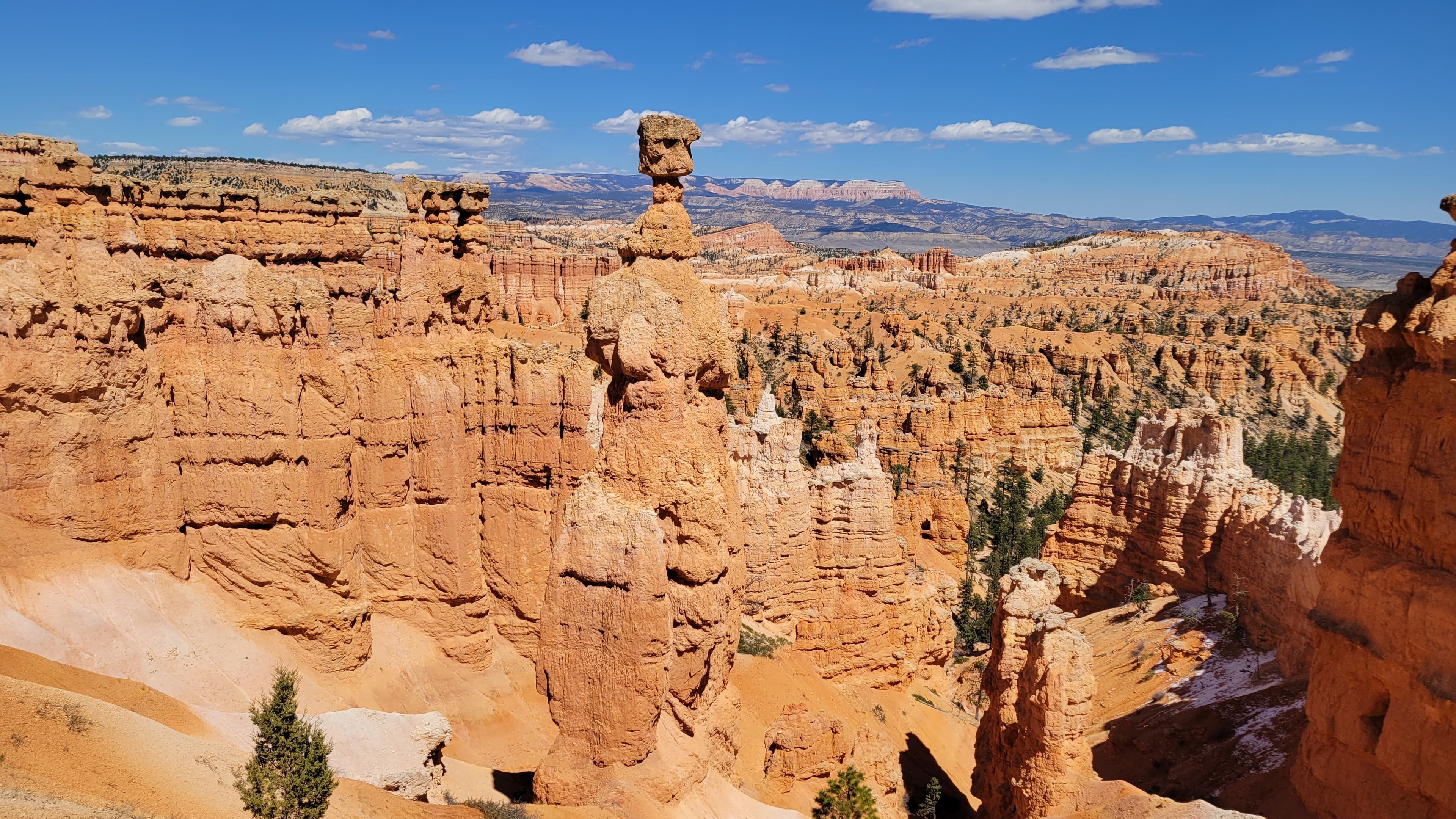 Travel photo 3