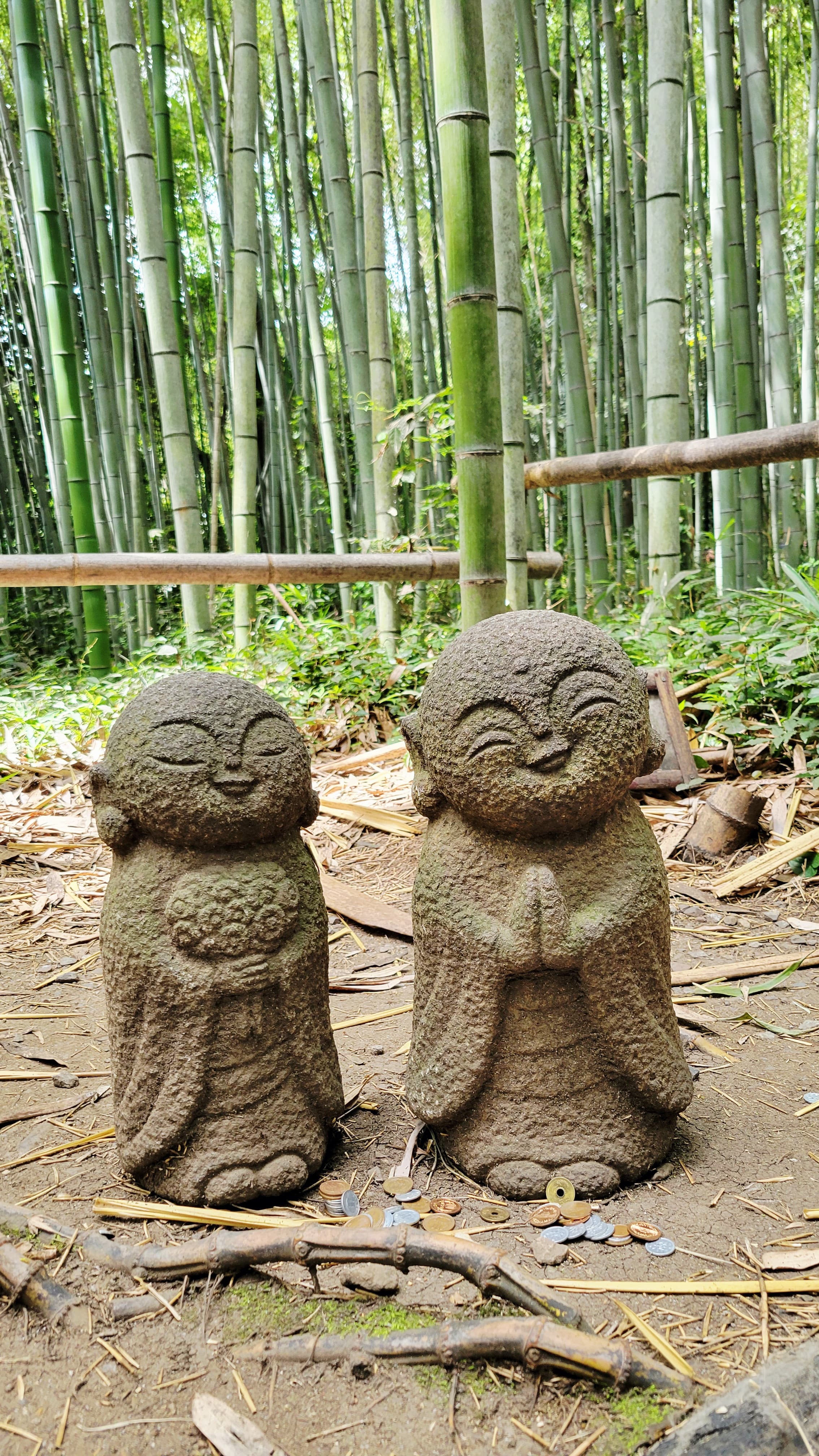 Travel photo 5