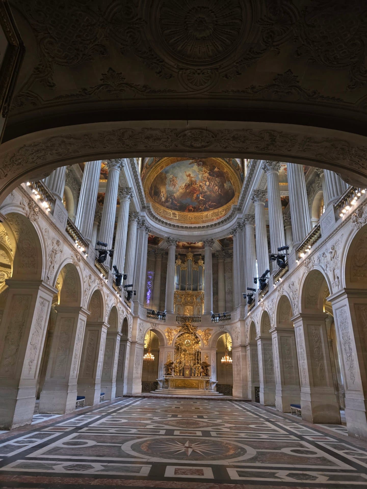 Travel photo 4