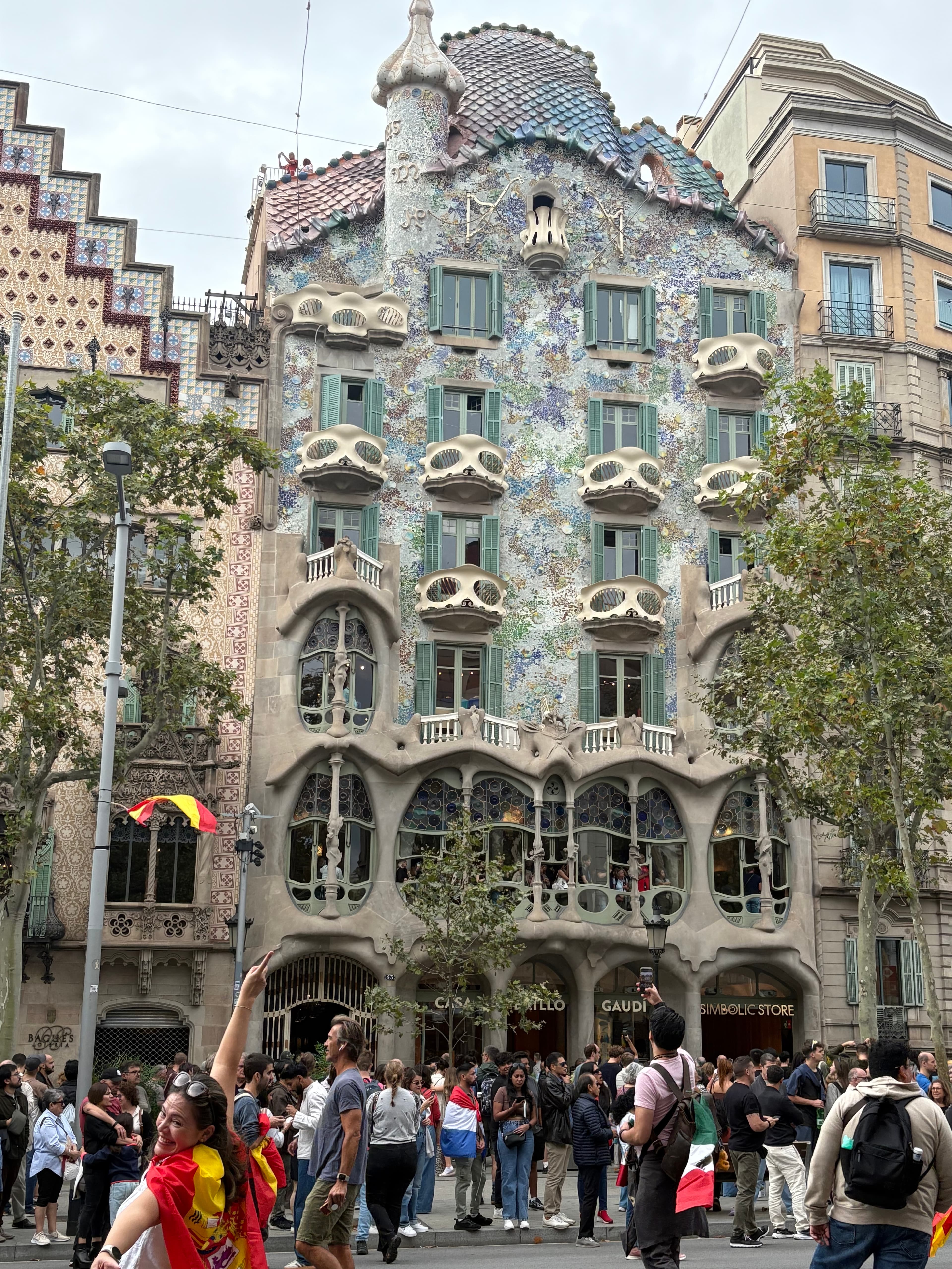 Travel photo 5