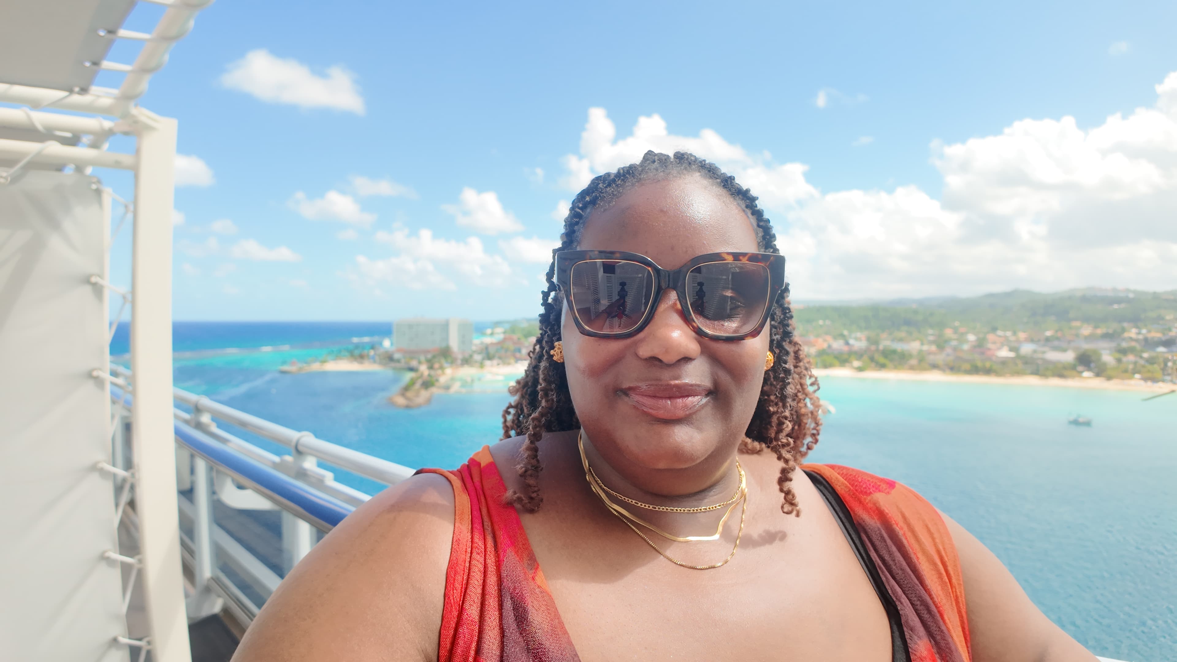 Travel photo 2