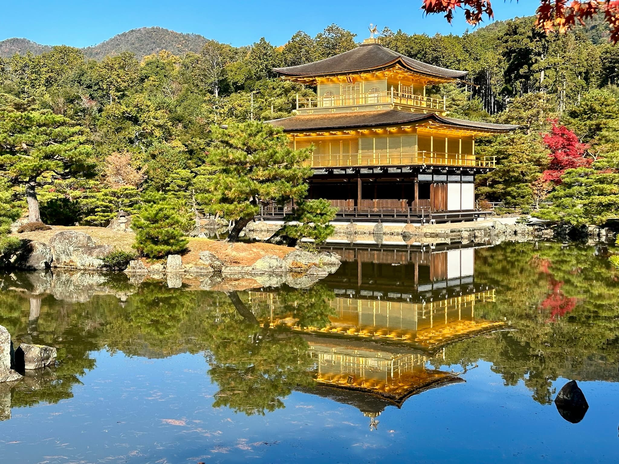 Travel photo 4