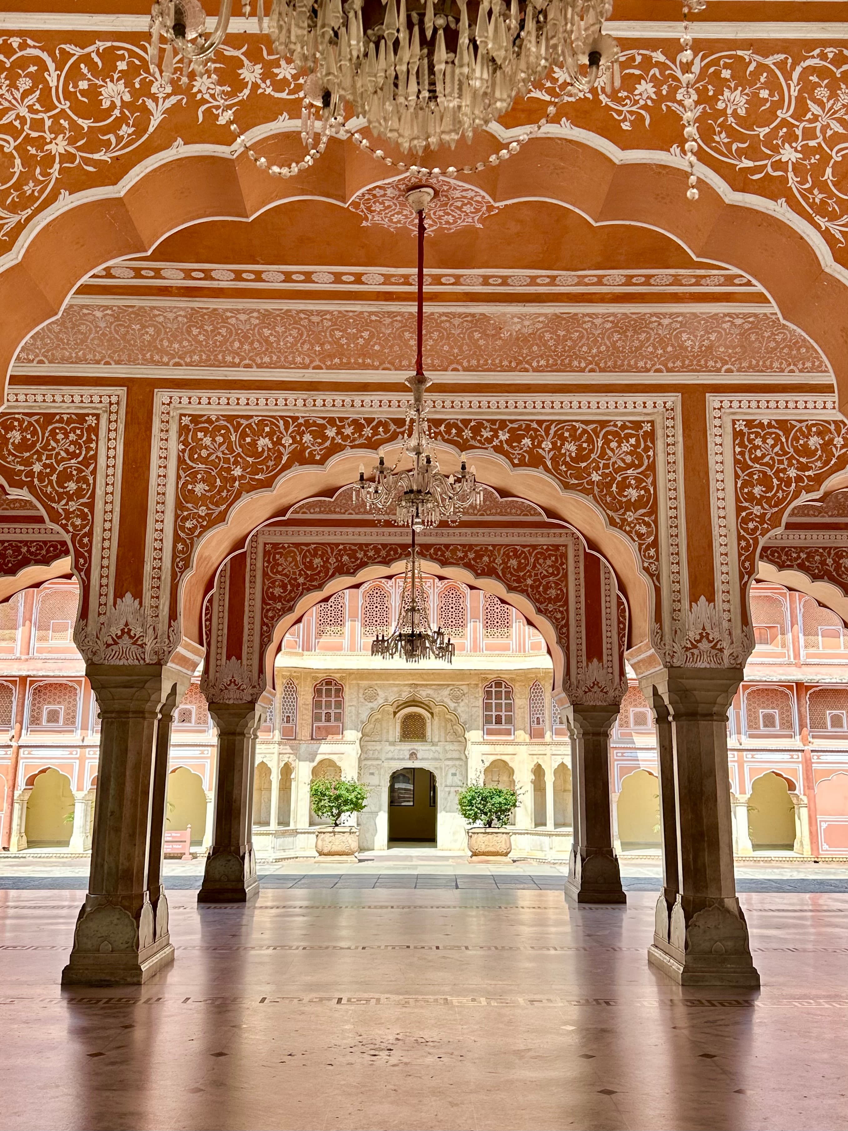 Travel photo 2