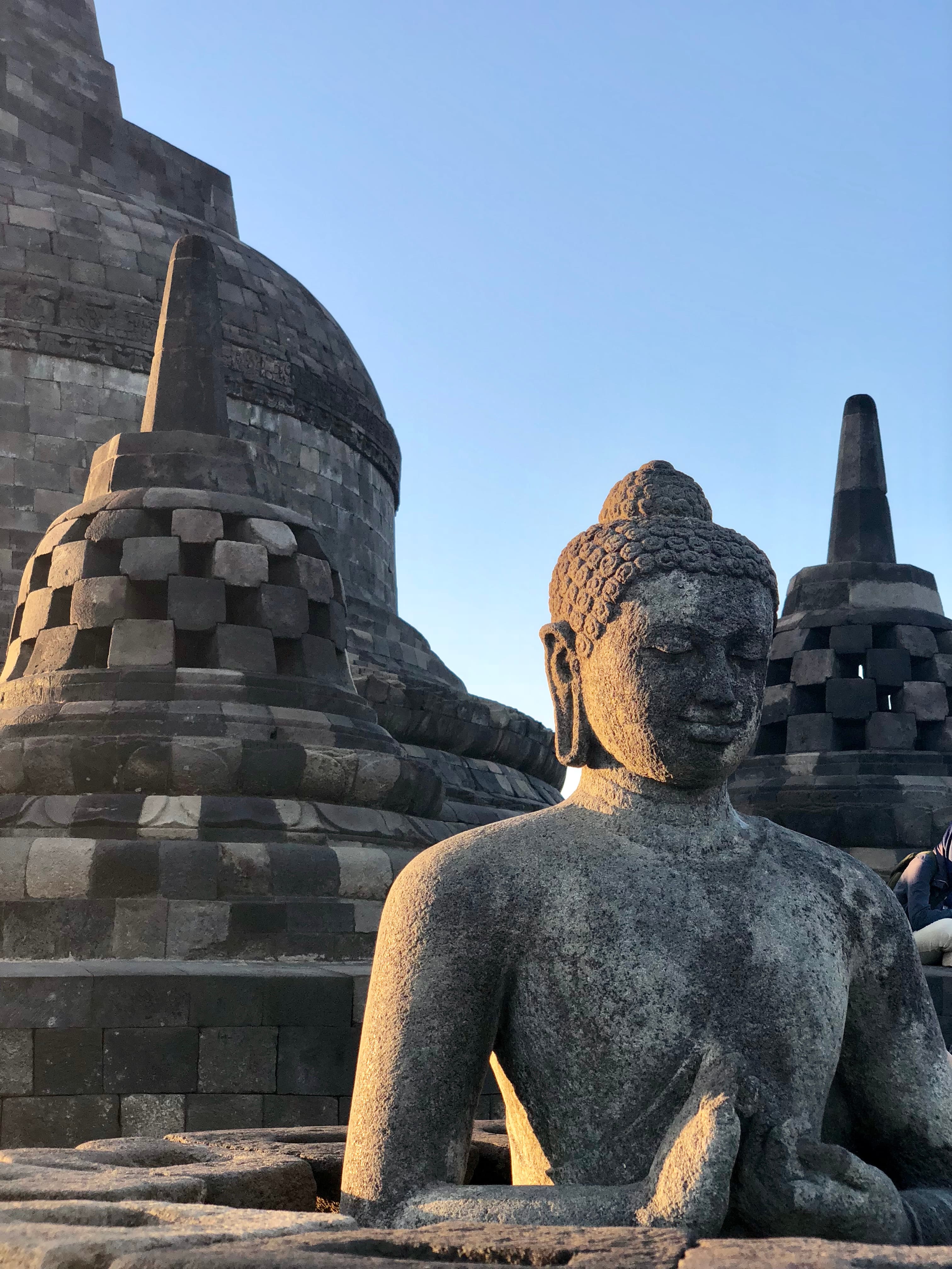 Travel photo 1
