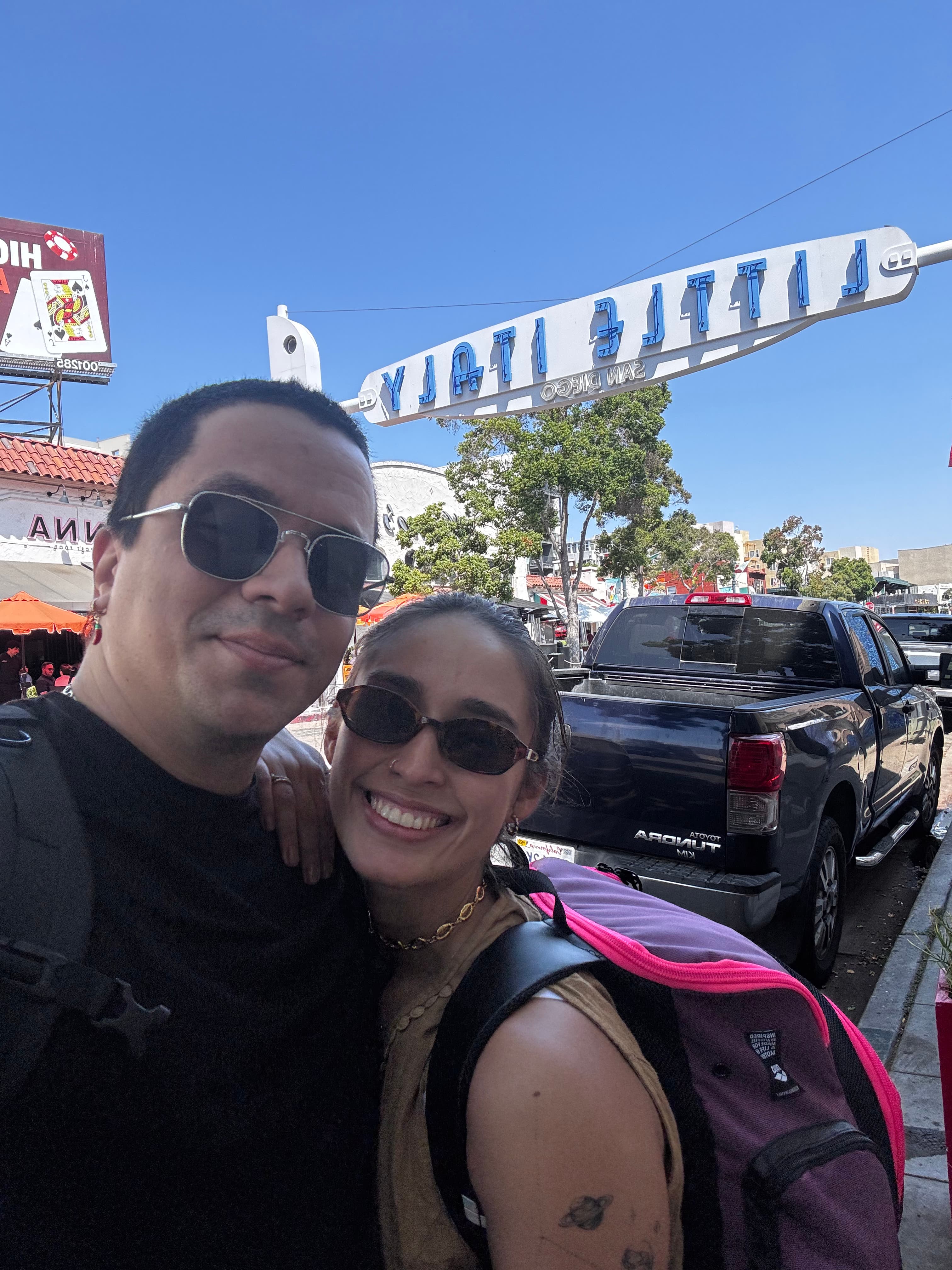 Travel photo 4