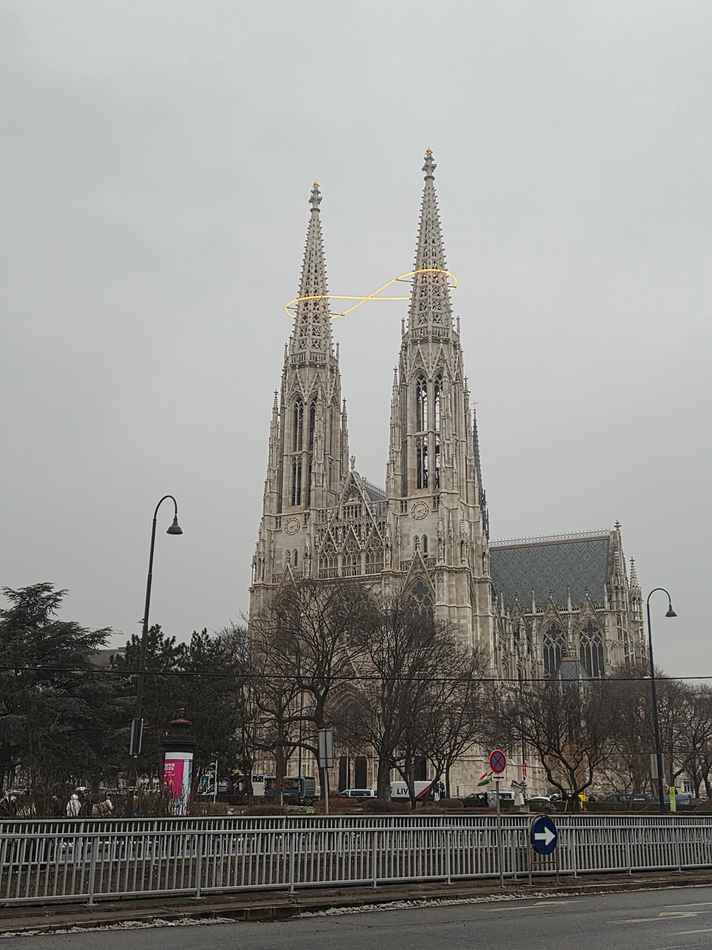 Travel photo 1