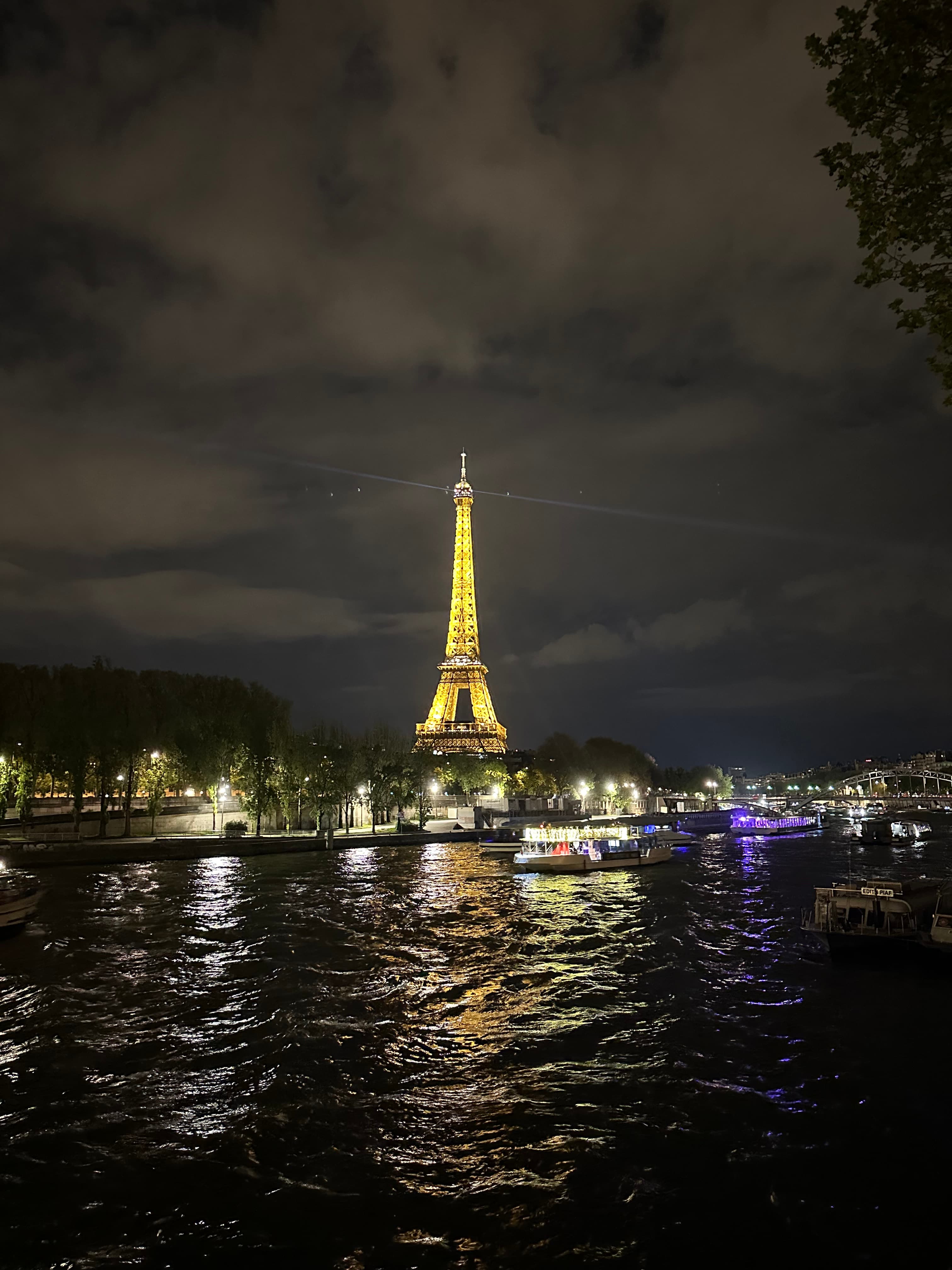 Travel photo 7