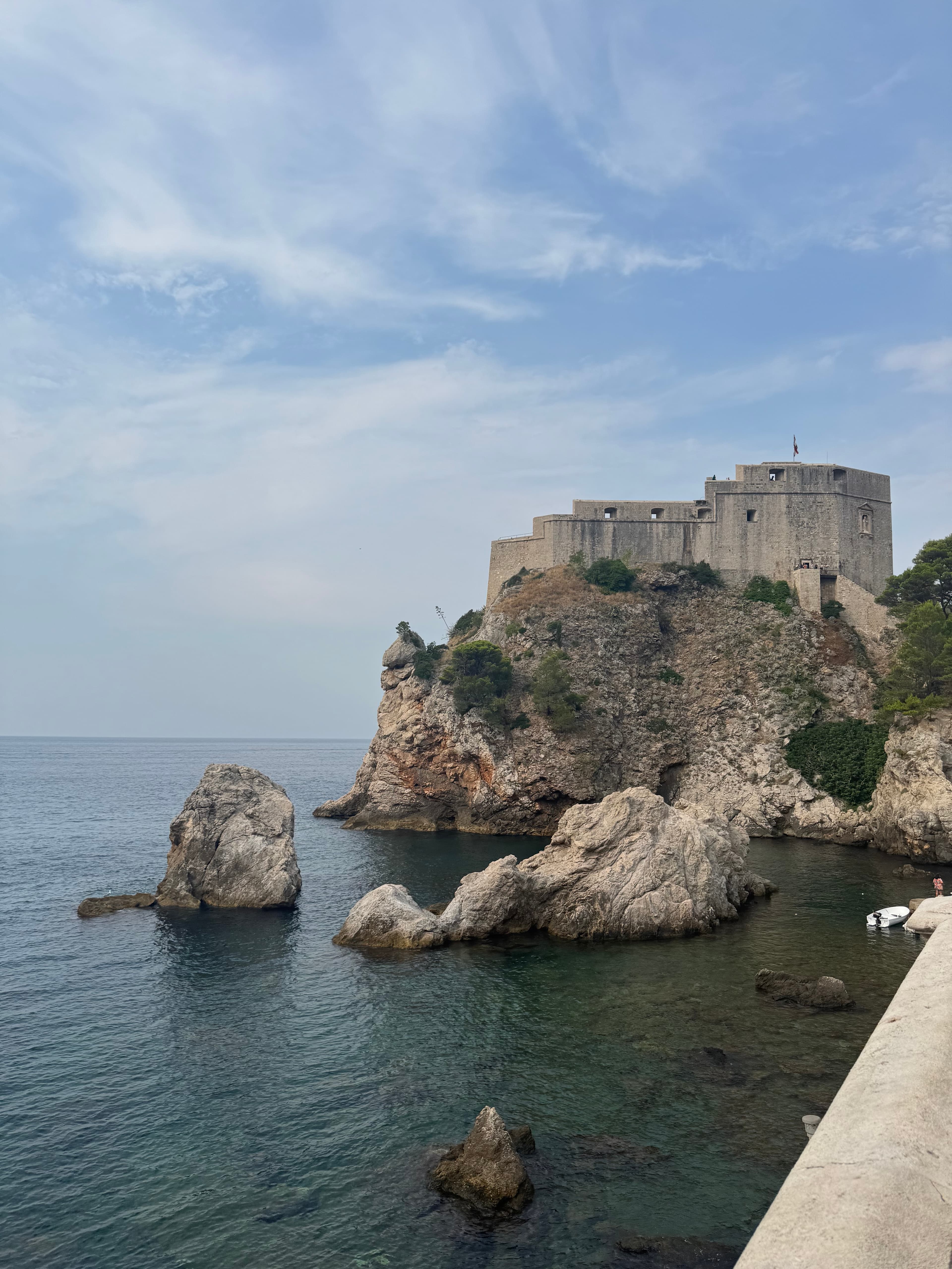 Travel photo 6