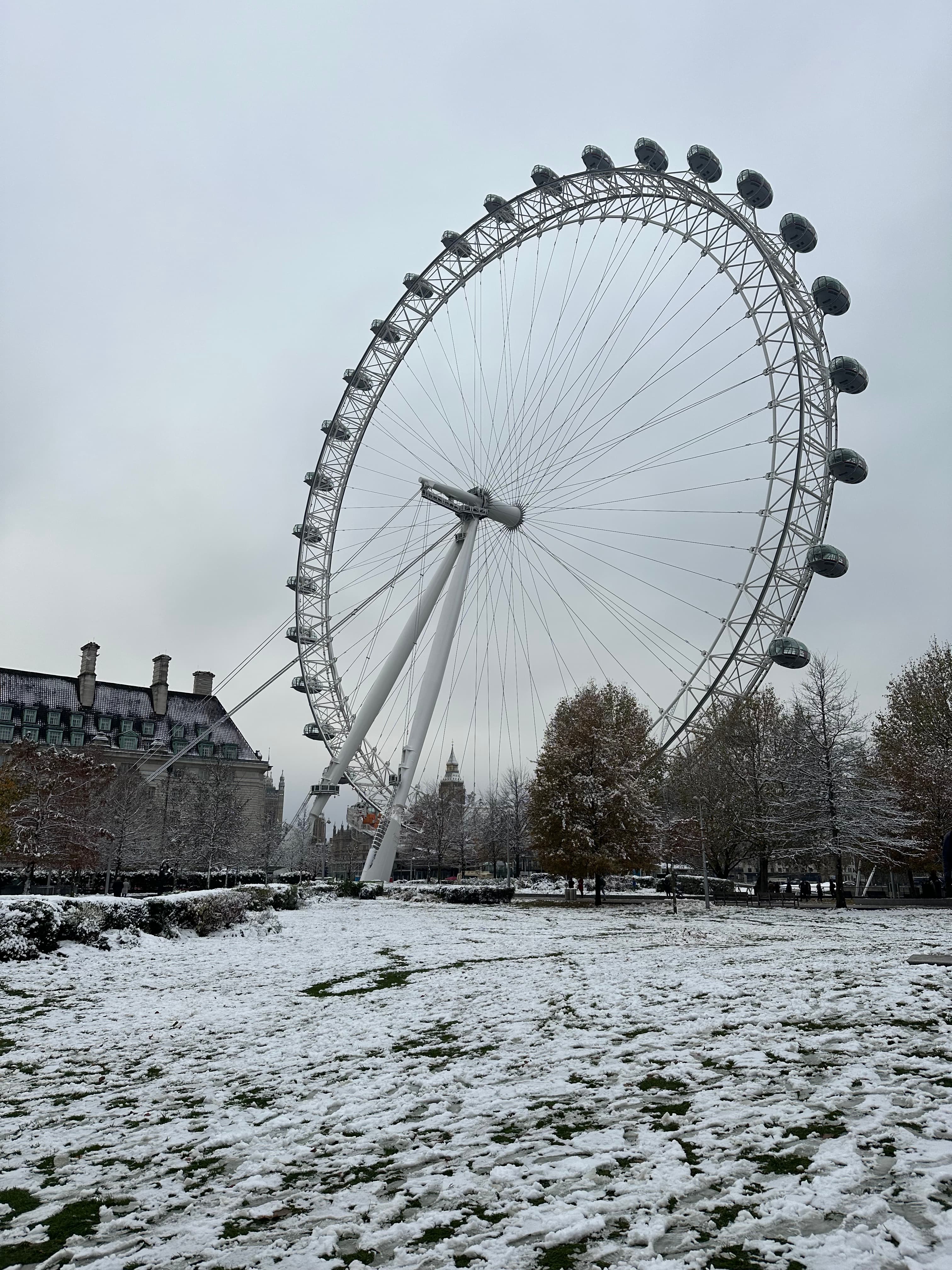 Travel photo 10
