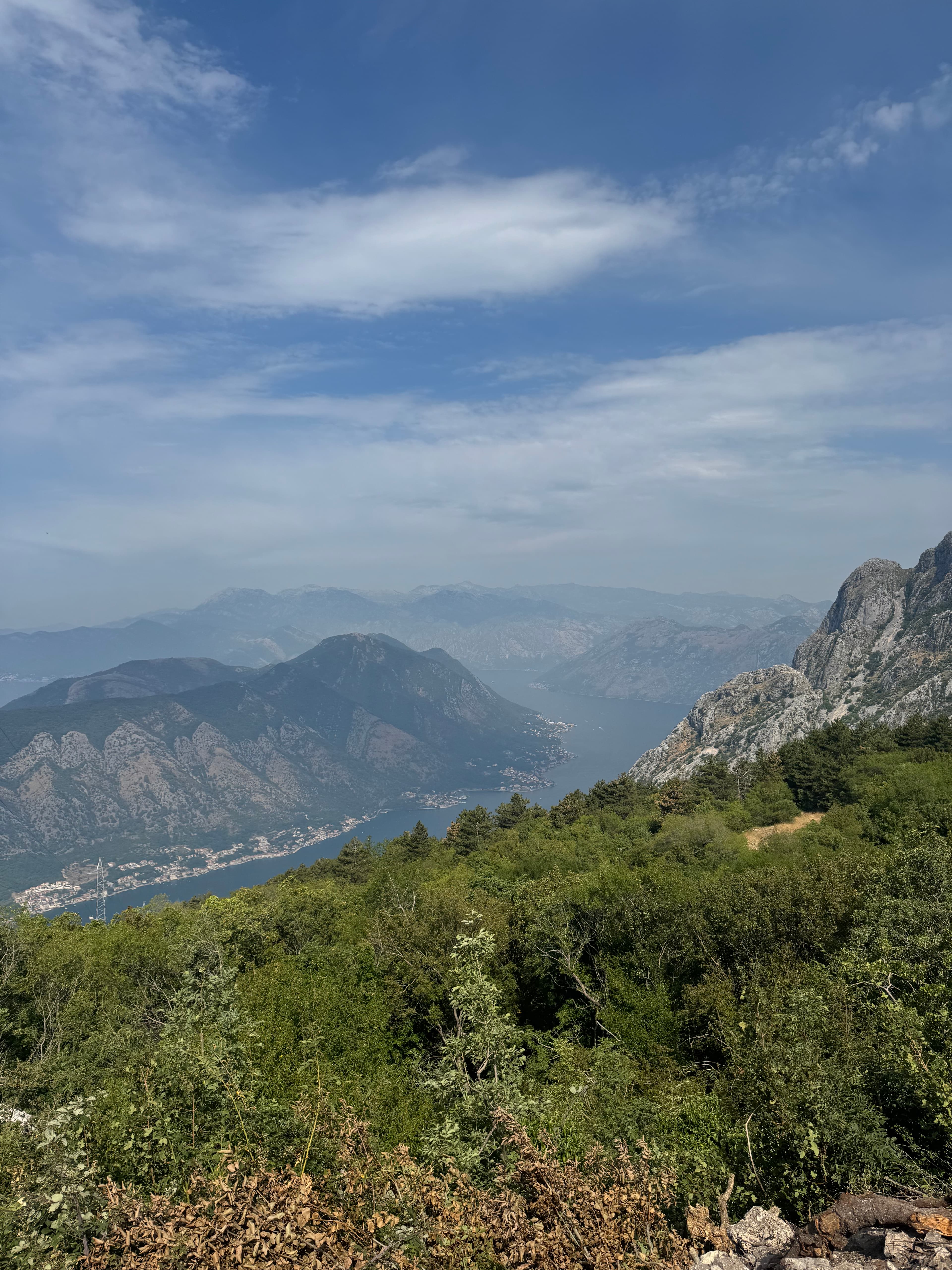 Travel photo 4
