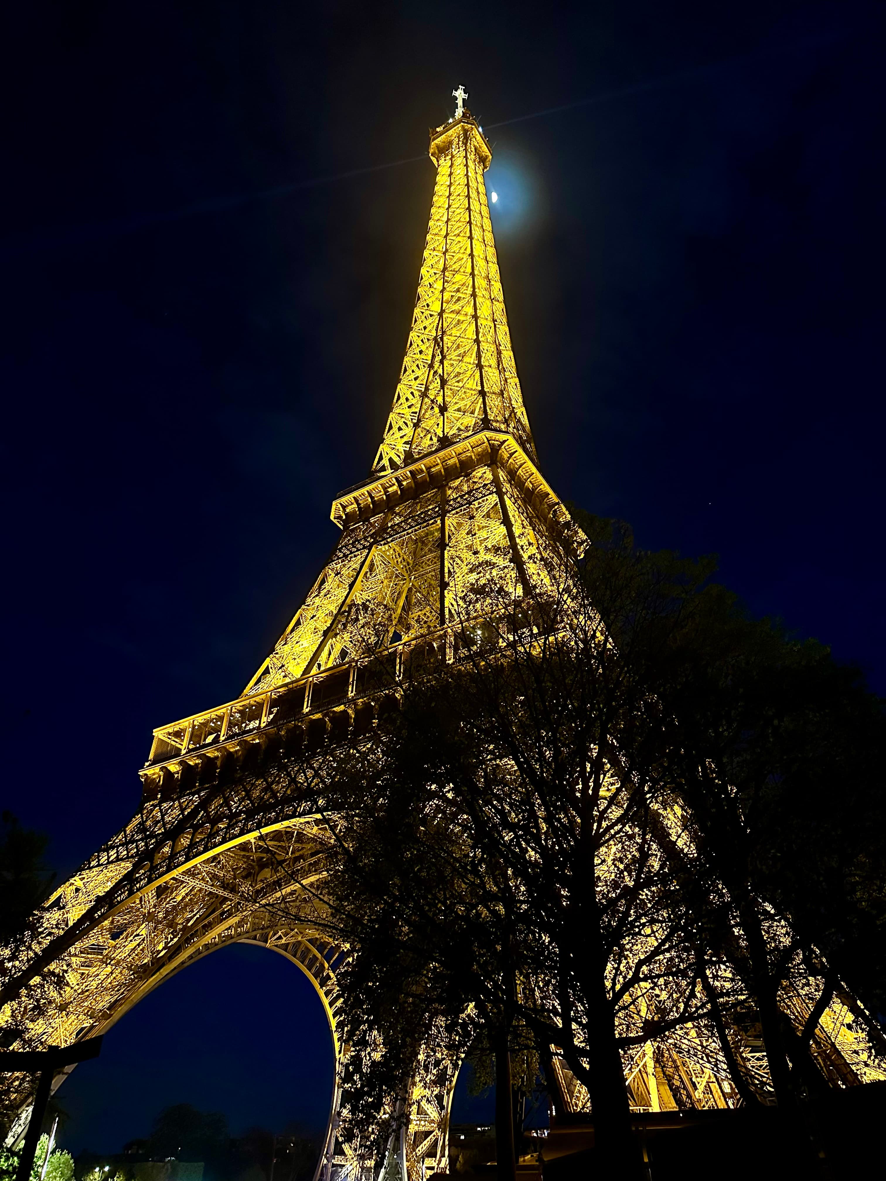 Travel photo 8