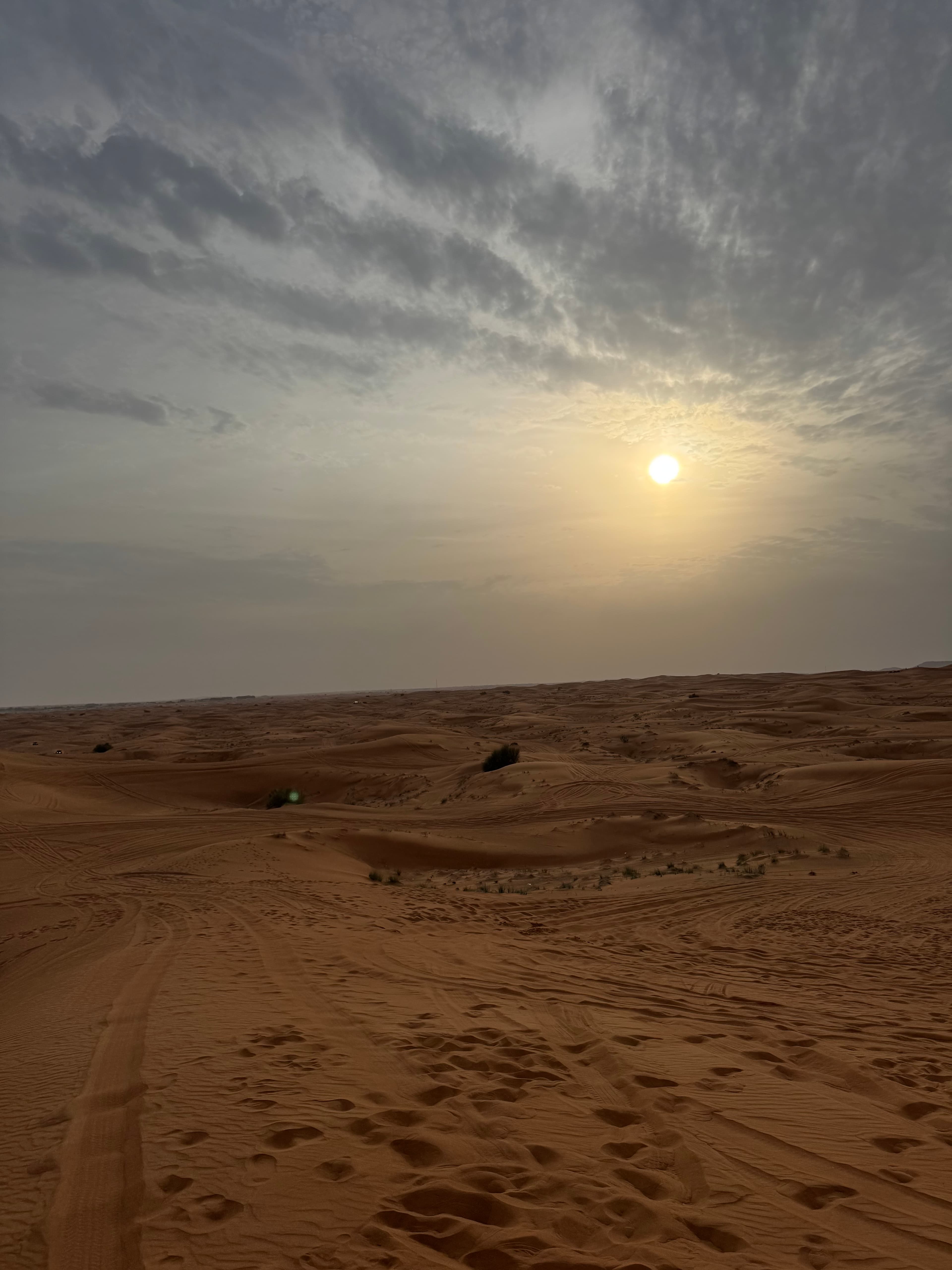 Travel photo 3