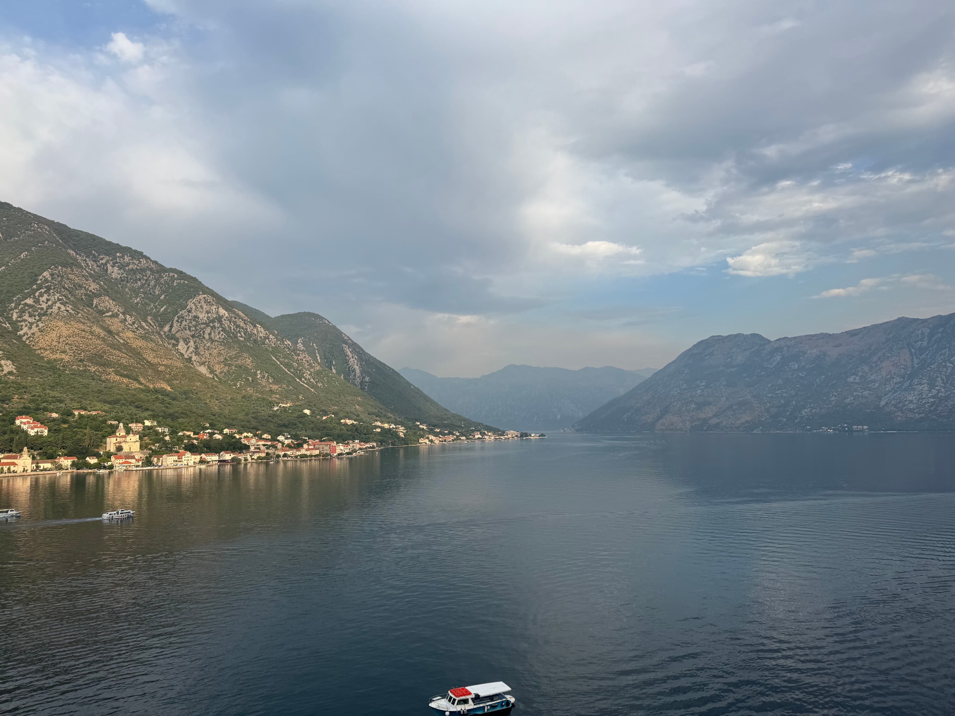 Travel photo 5