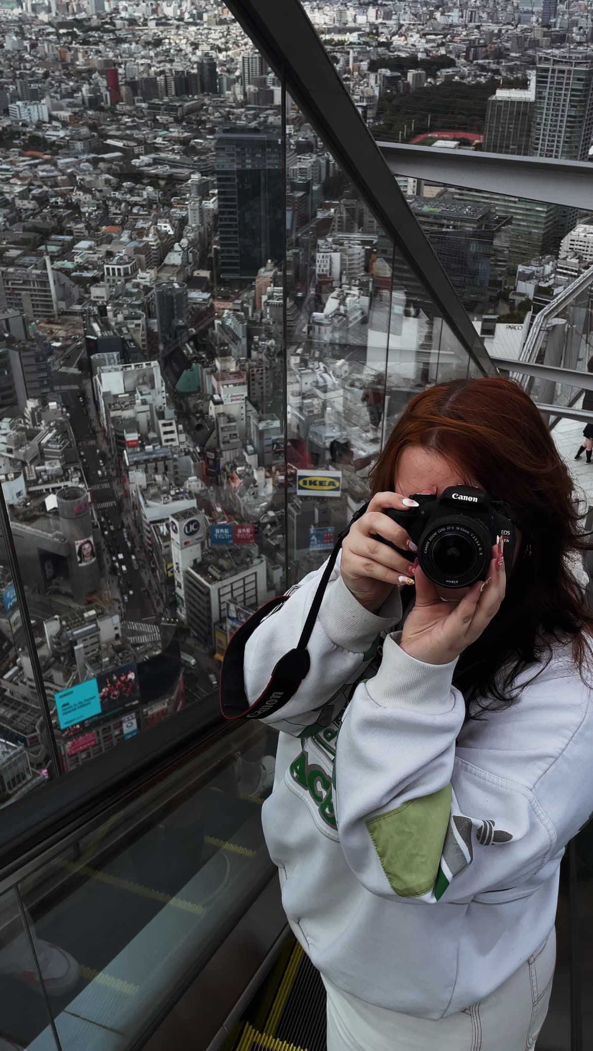 Travel photo 1
